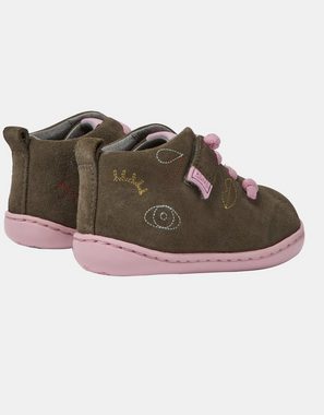 Camper PEU CAMI Sneaker