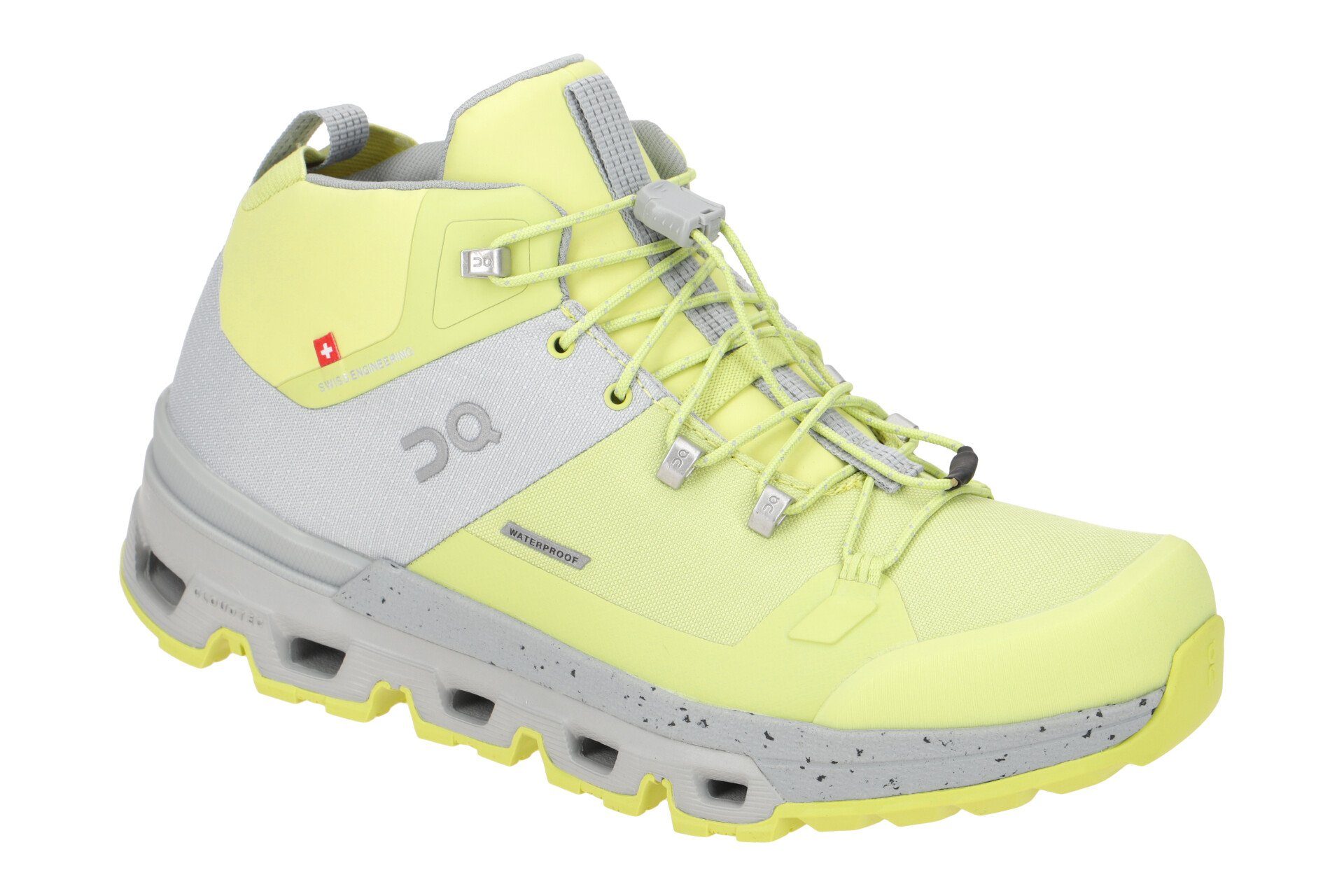 3MD10871099 Stiefel