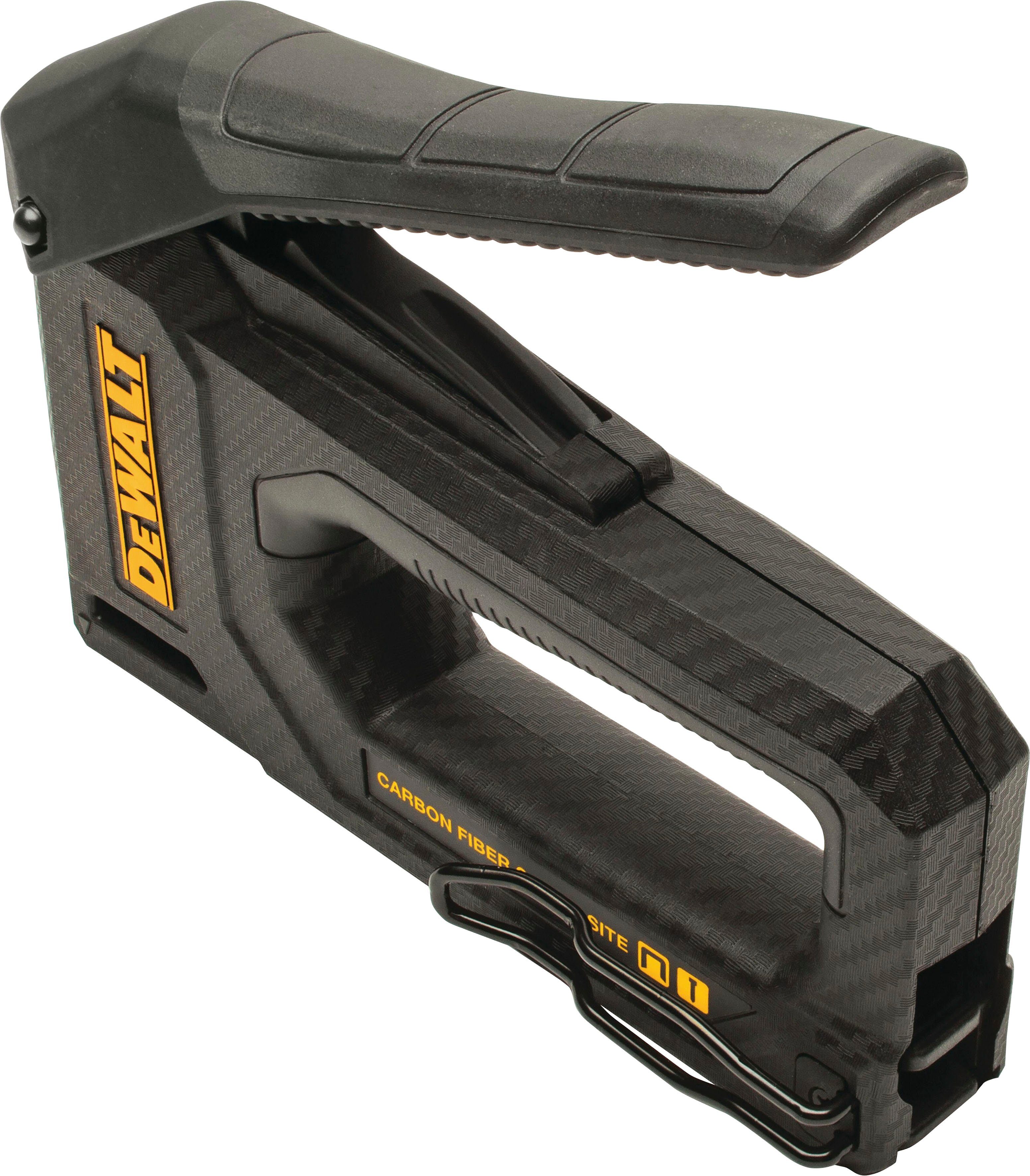 Handtacker DWHT80276-0 DeWalt