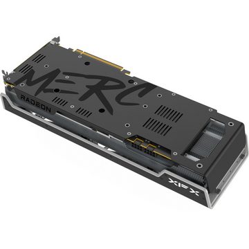 XFX Radeon RX 7900 XT SPEEDSTER MERC 310 Grafikkarte (20 GB)