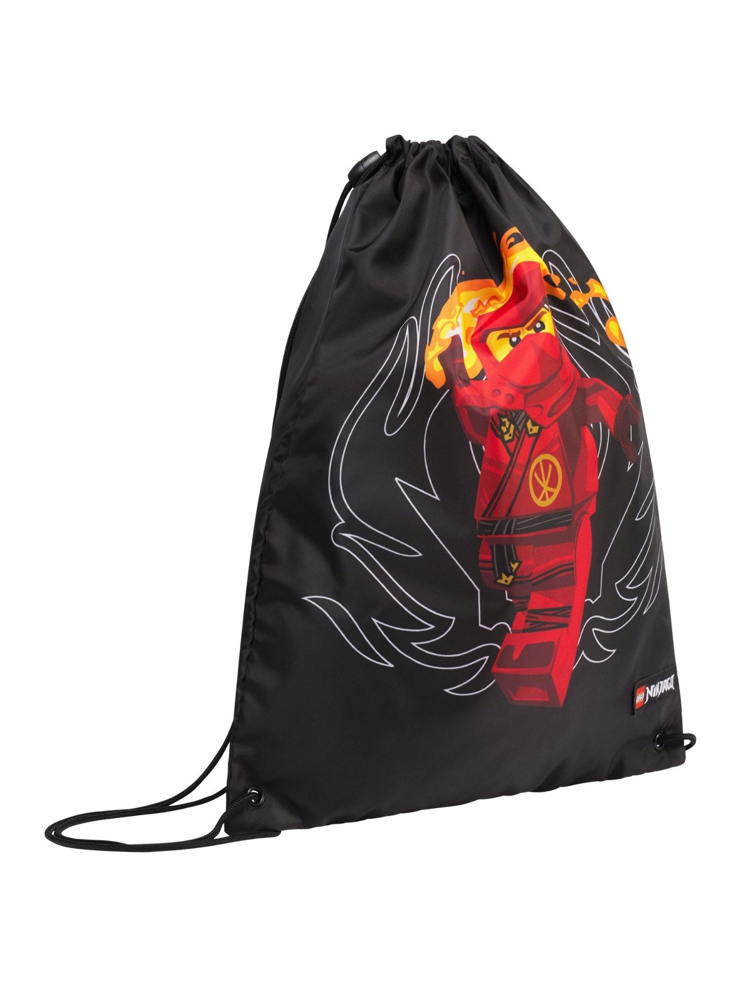 LEGO® Handtasche LEGO® Bag School