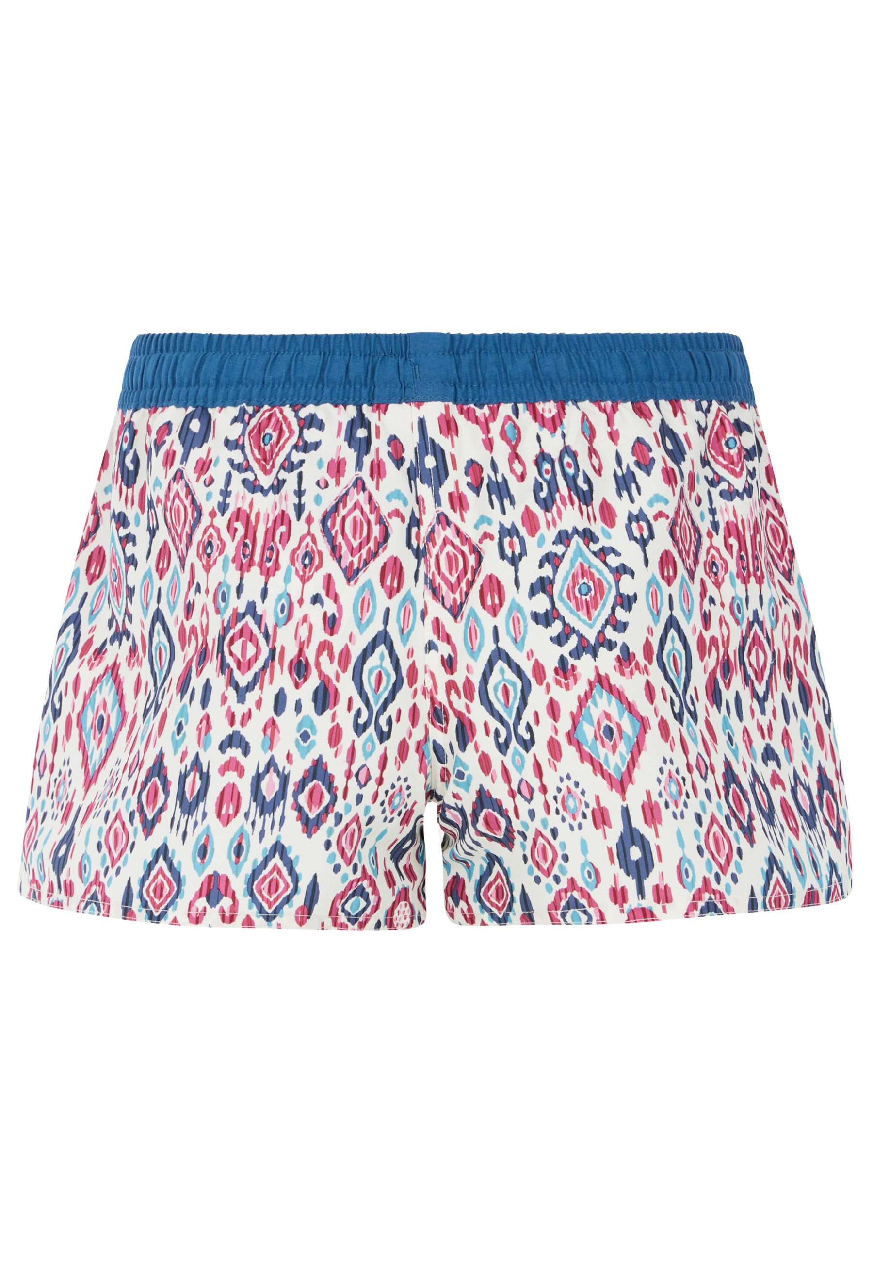 Protest Badeshorts PRTSPY (1-St)