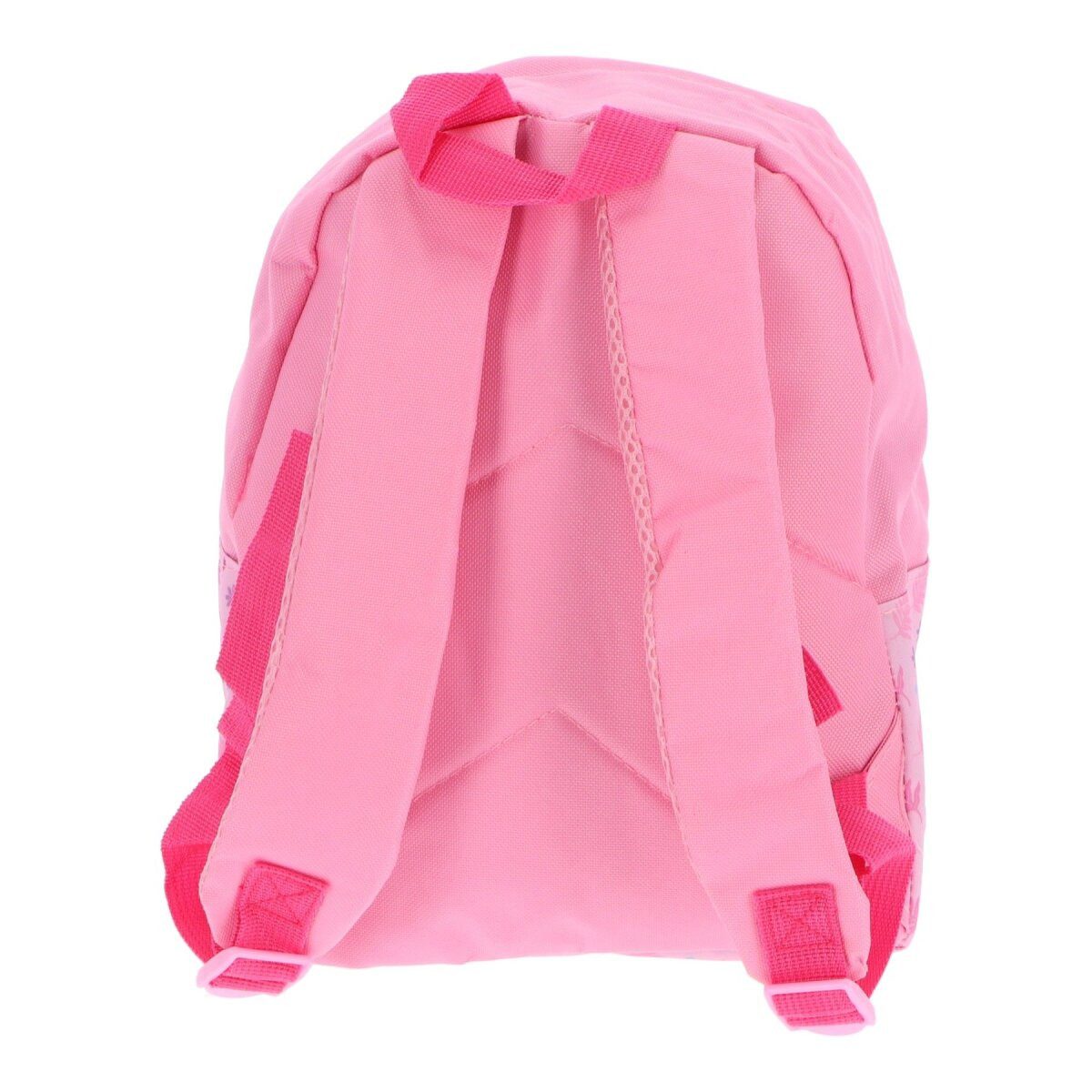 Lilo & Stitch Kinderrucksack Lilo & Stitch Rucksack 30cm – ideal für Kindergarten (1-tlg)