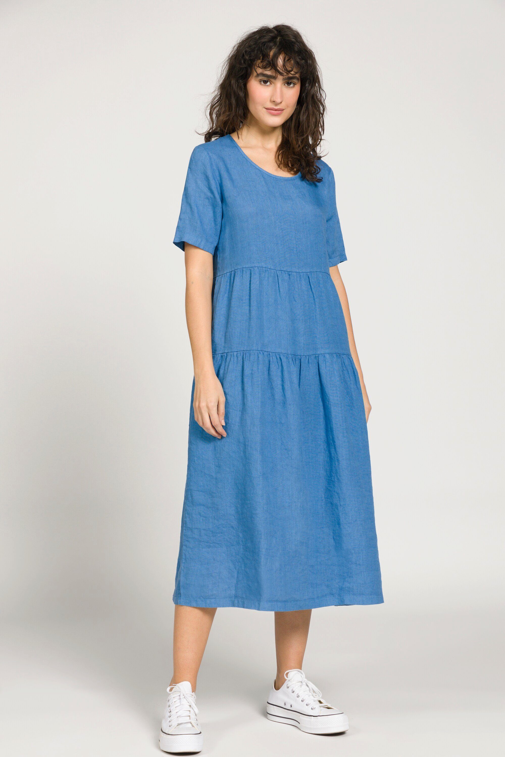 Gina Laura Kleider online kaufen | OTTO