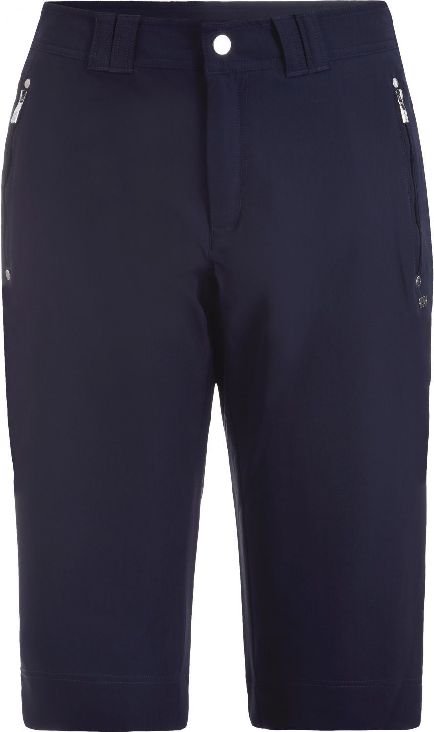 3/4-Hose LUHTA ARVIDILA