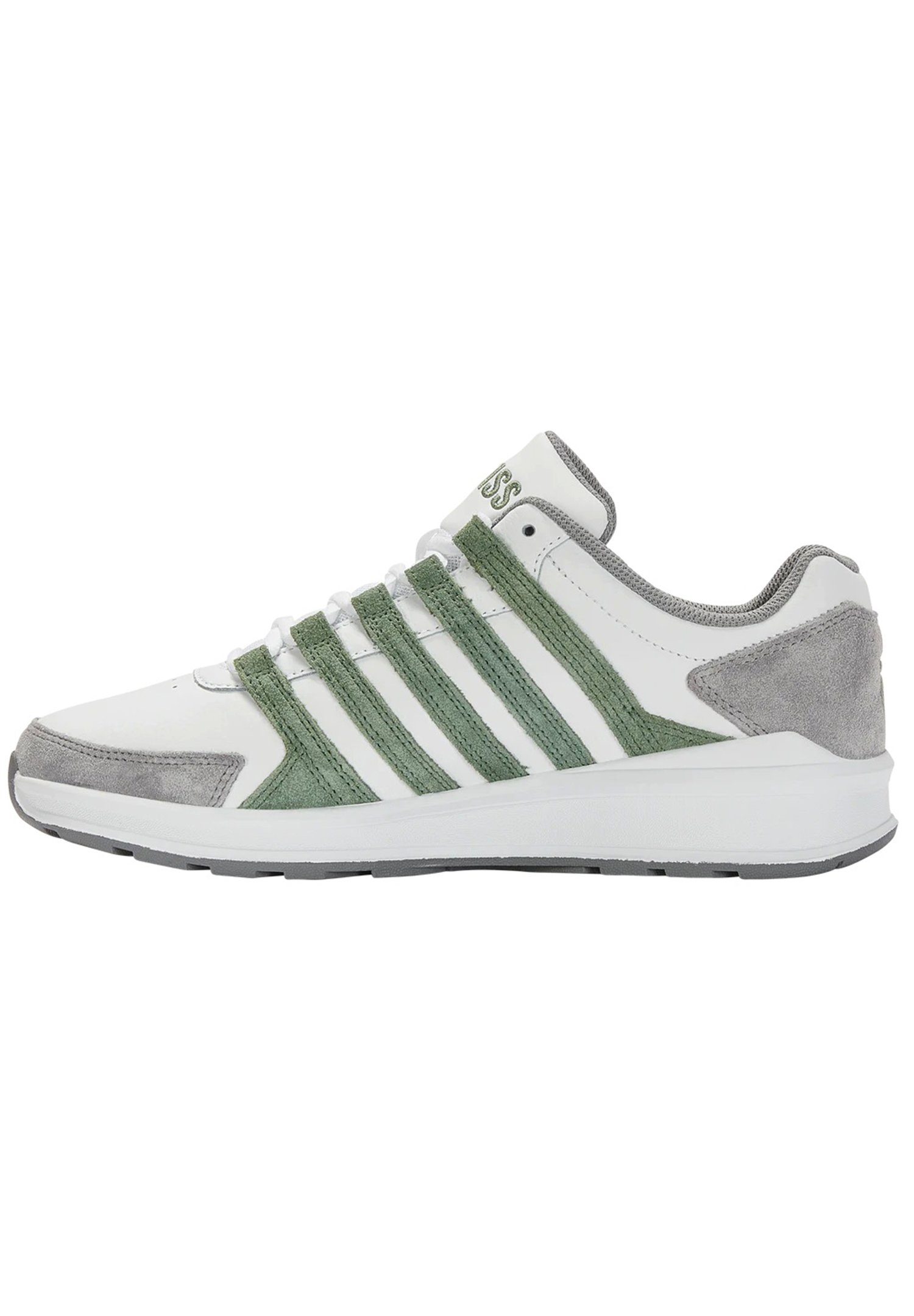 K-Swiss Vista Trainer Sneaker