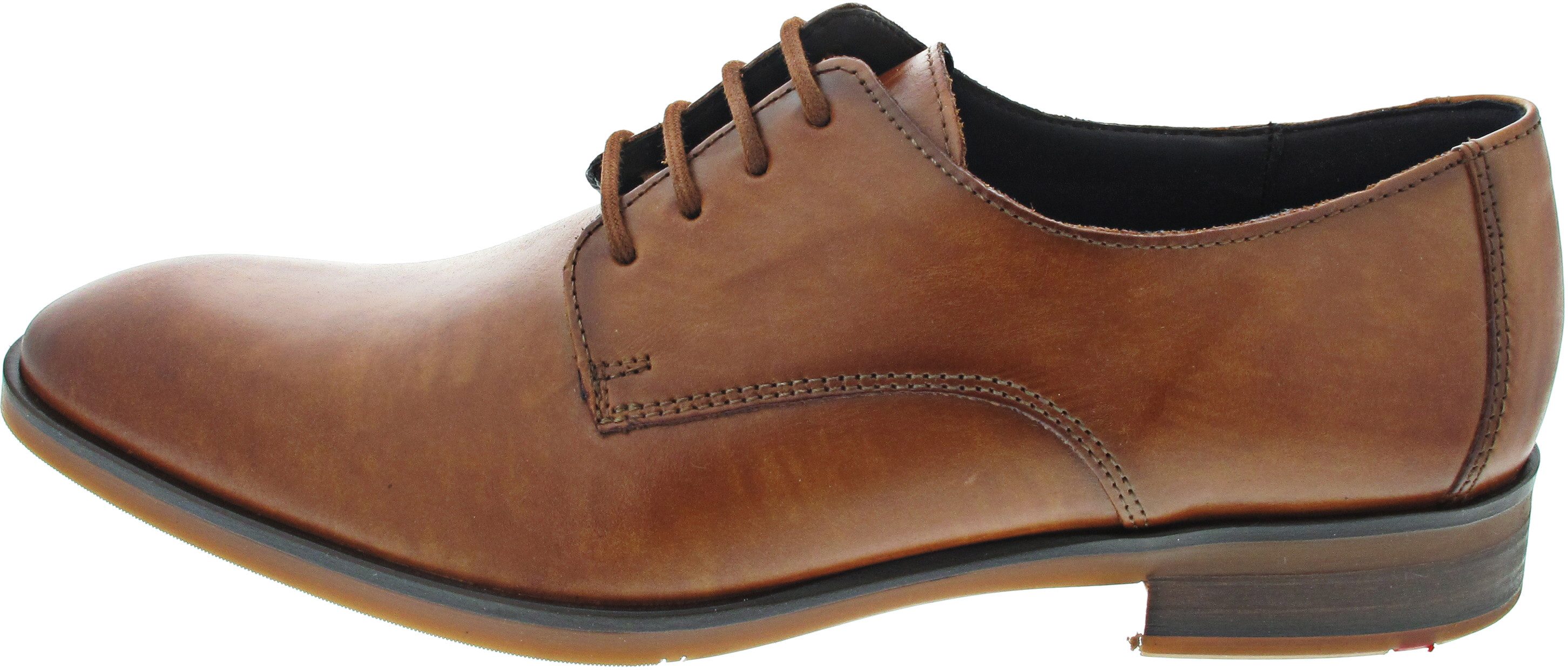 Lloyd 1888 Schnürschuh günstig online kaufen