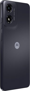 Motorola moto G04s 64GB Smartphone (16,67 cm/6,6 Zoll, 64 GB Speicherplatz, 50 MP Kamera)