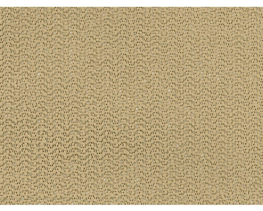 matches21 HOME & HOBBY Antirutschmatte Antirutschmatte rutschhemmend waschbar beige 30x150 cm