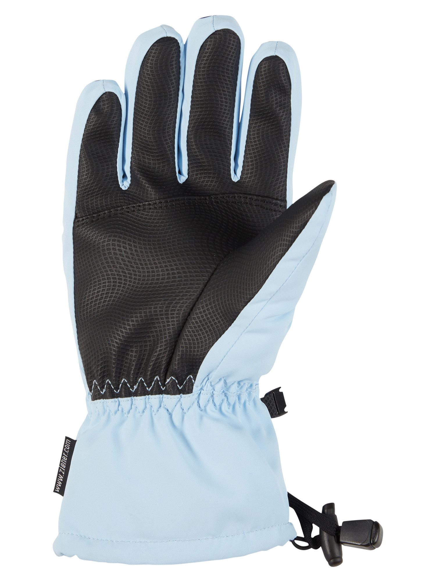 Ziener Skihandschuhe LETT AS(R) Junior