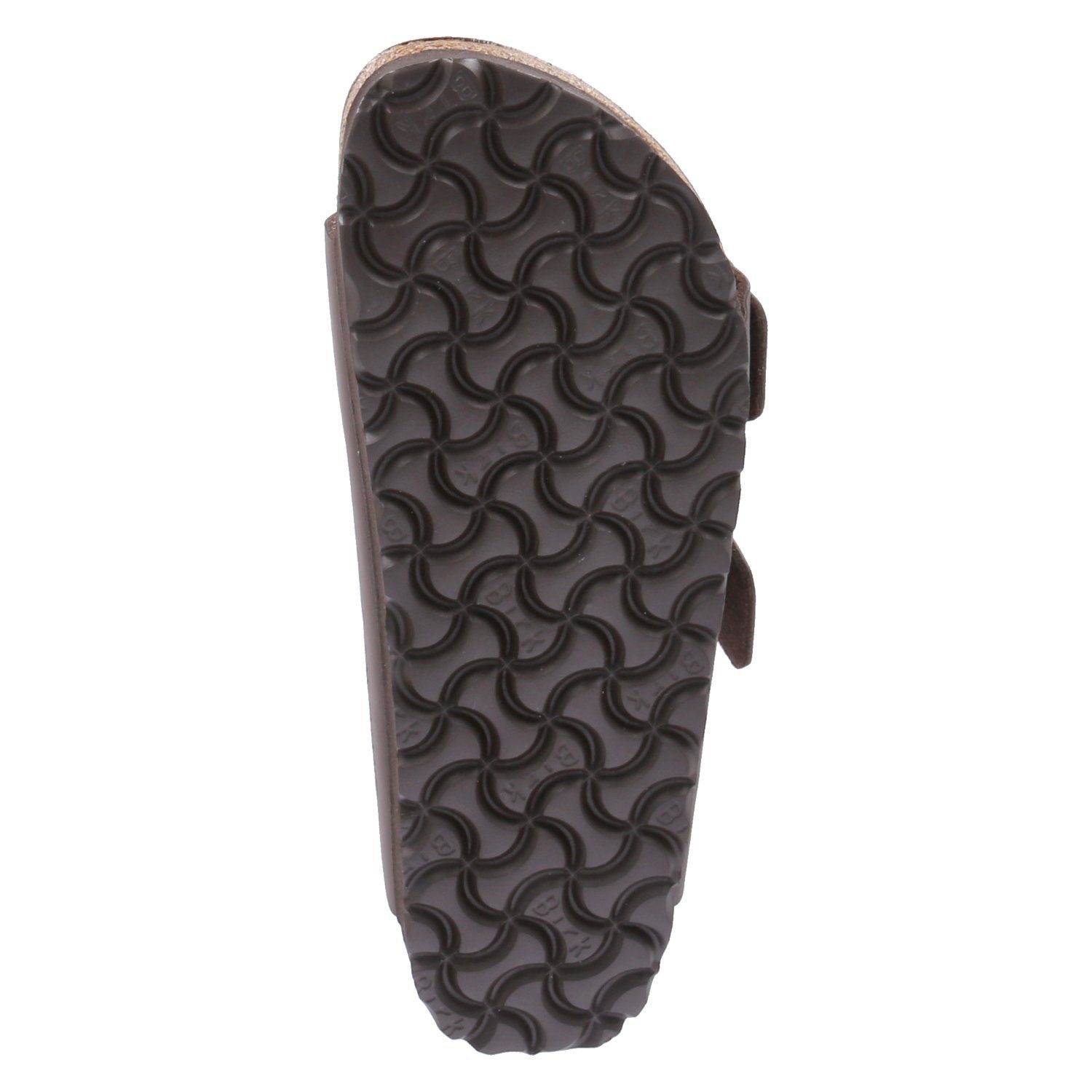 Birkenstock Pantoletten ARIZONA Pantolette