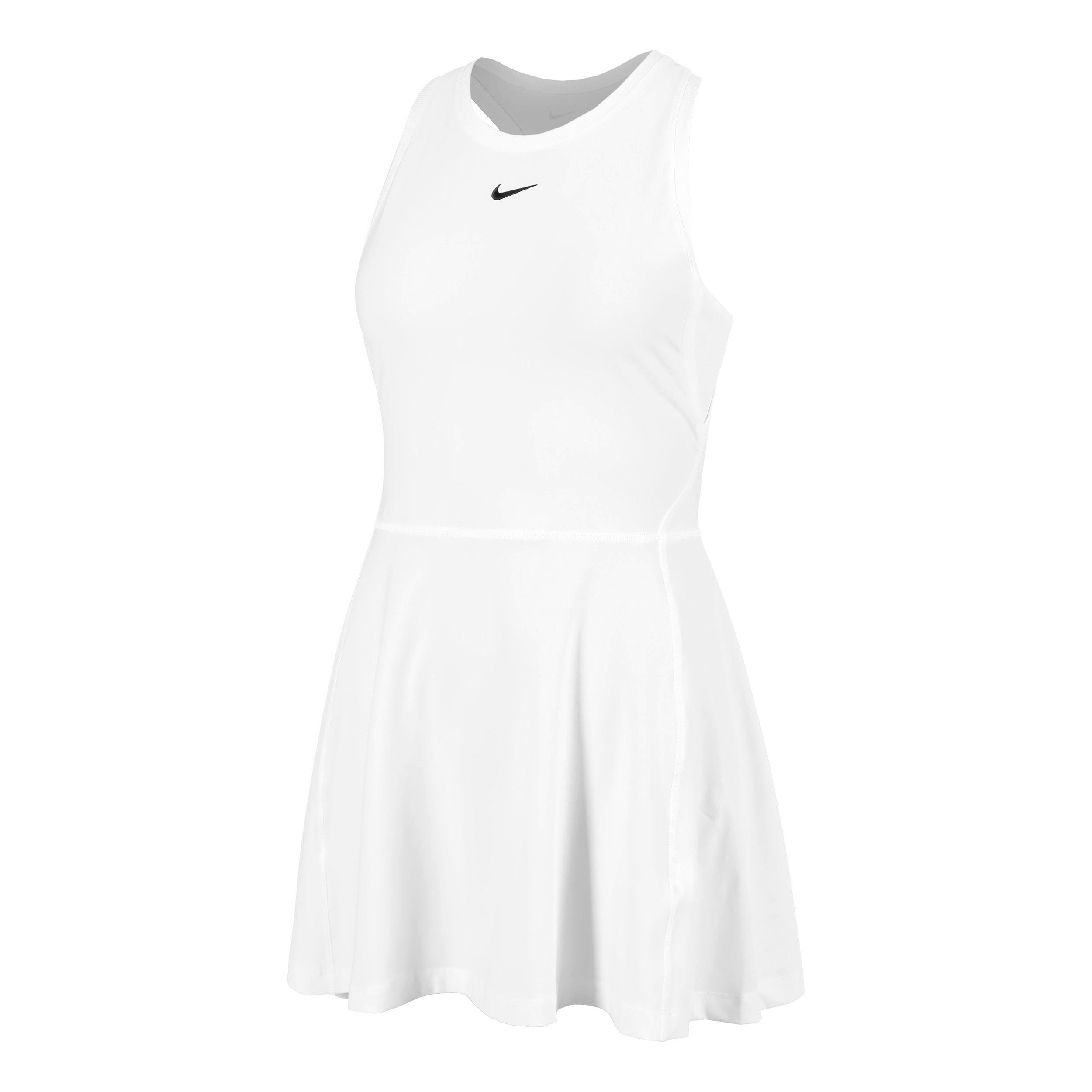 Nike Tenniskleid Dri-FIT Victory