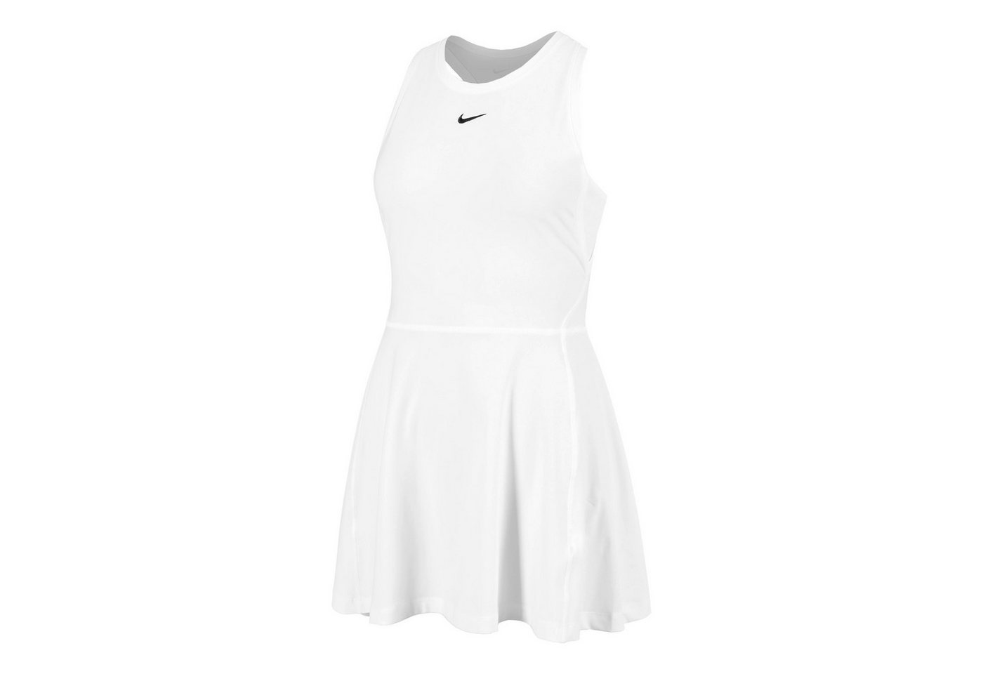 Nike Tenniskleid Dri-FIT Victory