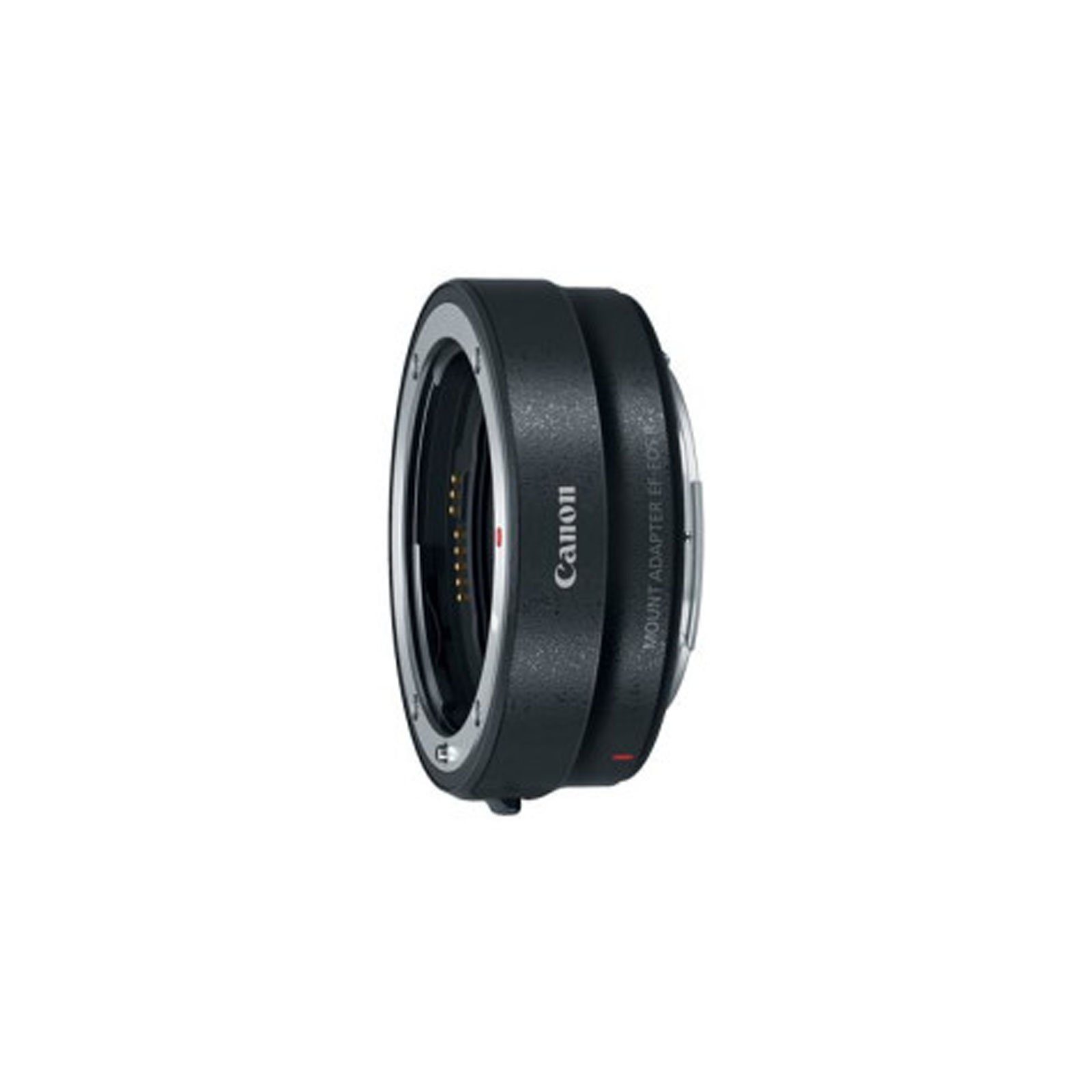 Canon EF-EOS R Objektiv