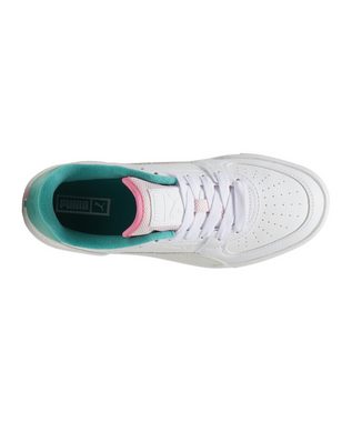 PUMA CA Pro Retro Resort Damen Sneaker