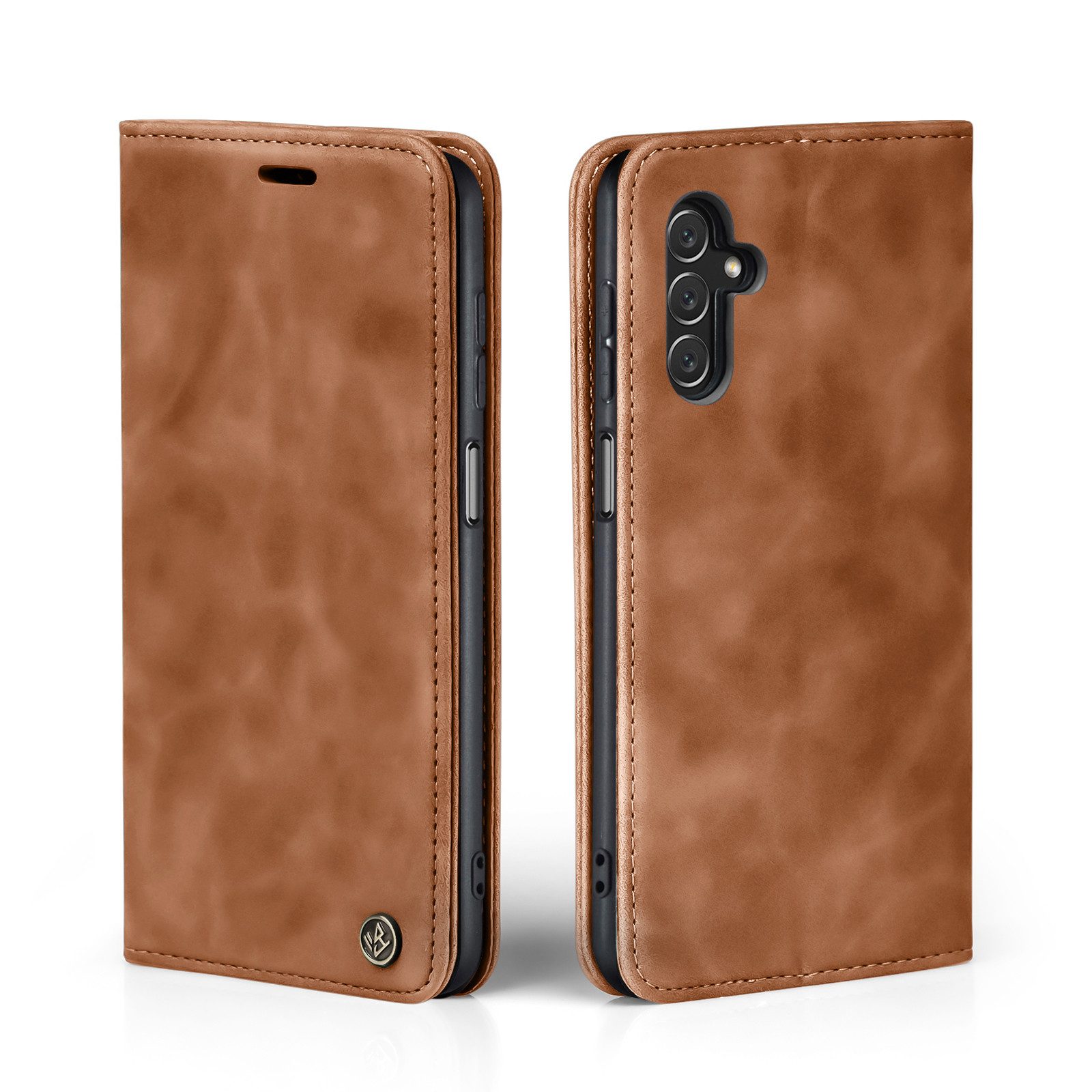 Handyhülle Tasche Hülle für Samsung Galaxy A13 5G