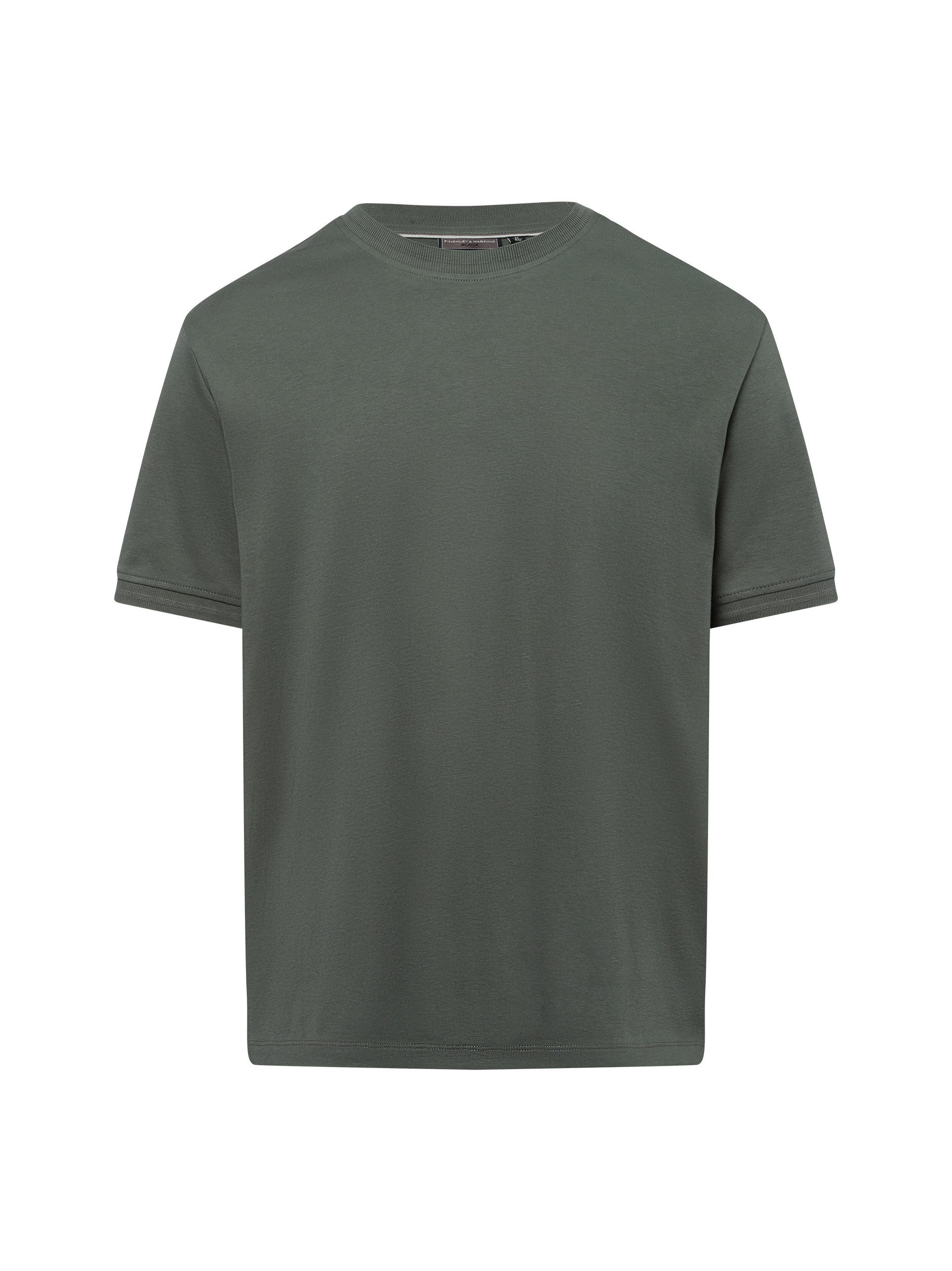 Finshley & Harding T-Shirt günstig online kaufen