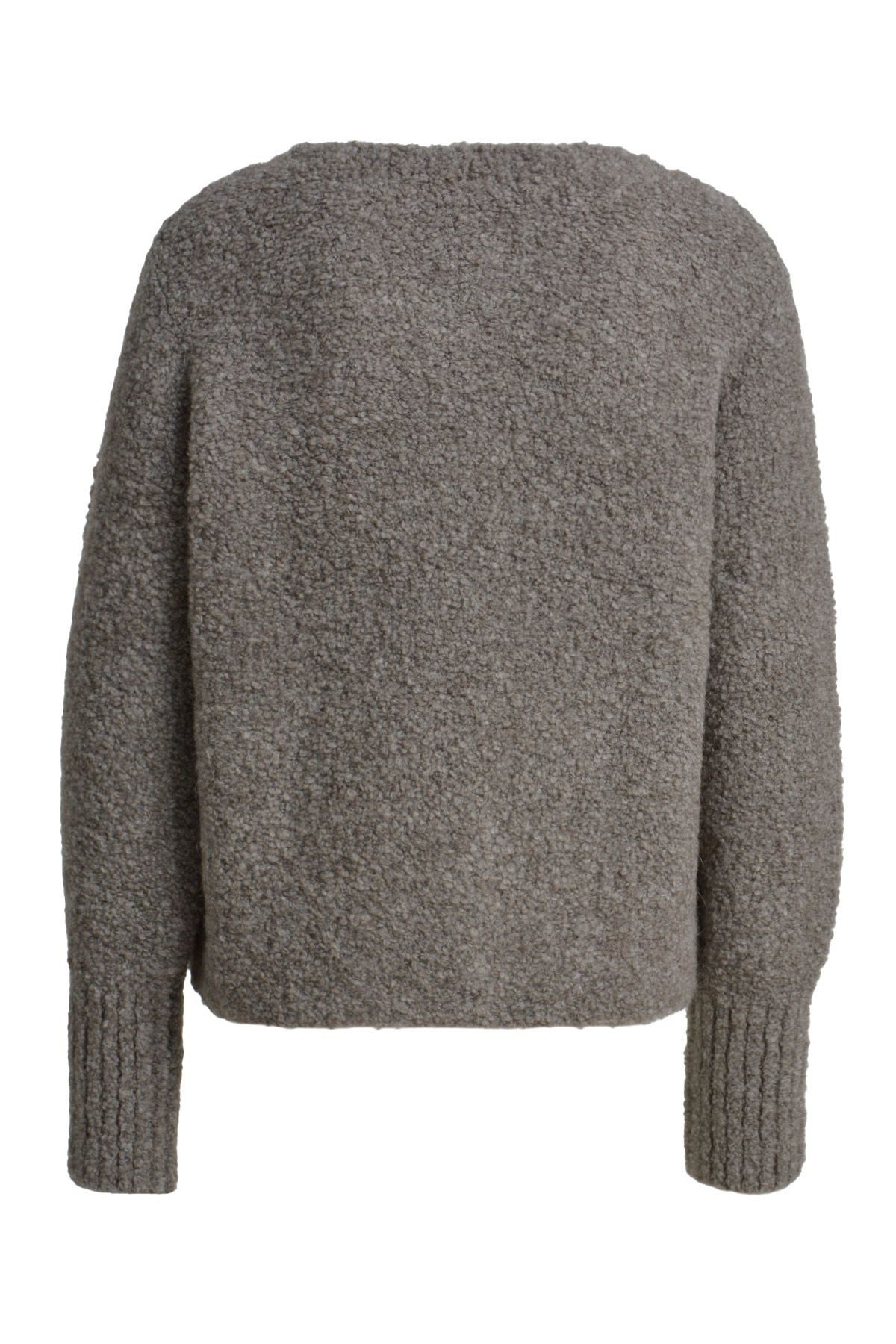 Milano Italy Strickjacke günstig online kaufen