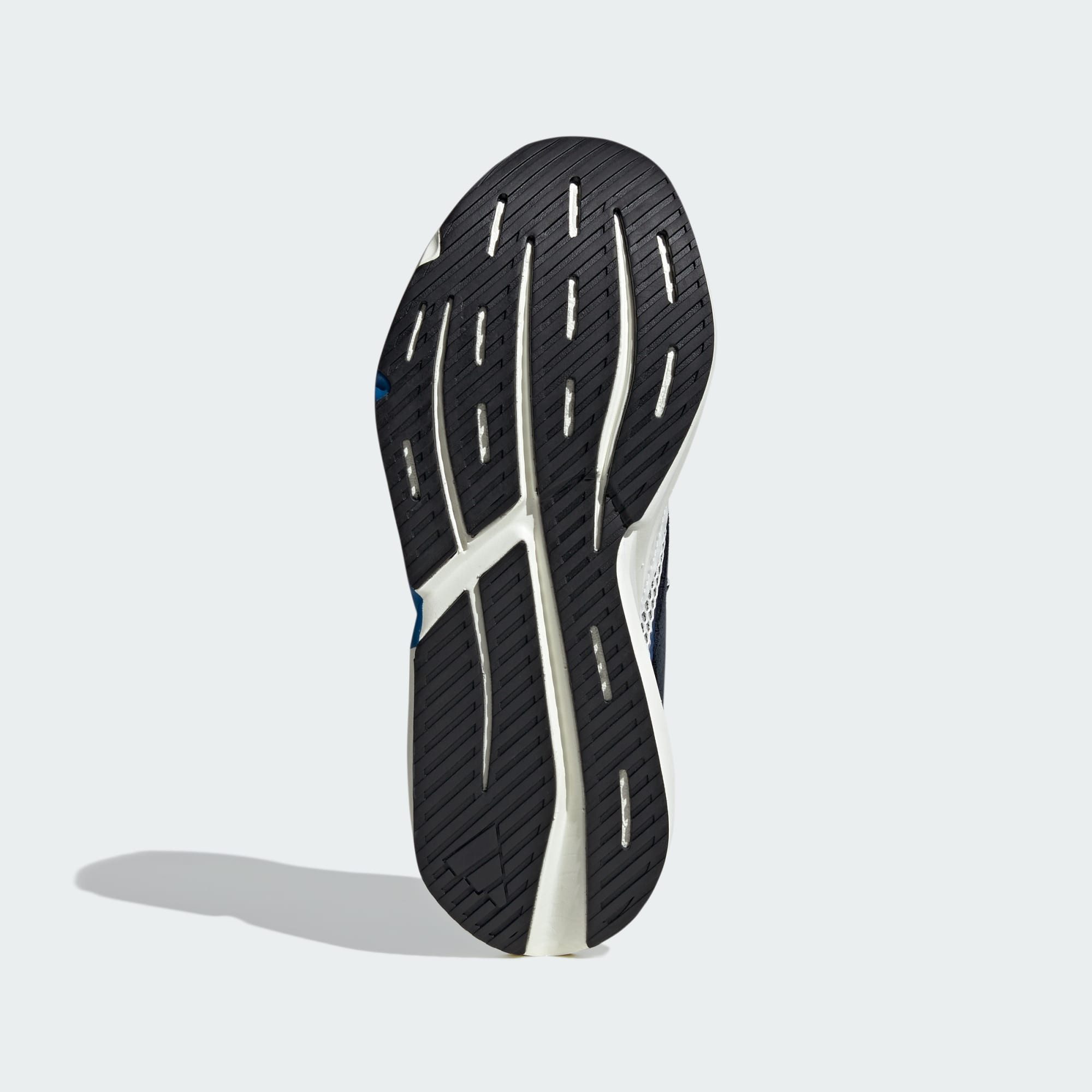 adidas Sportswear LIGHTBLAZE SCHUH Sneaker (2-tlg)