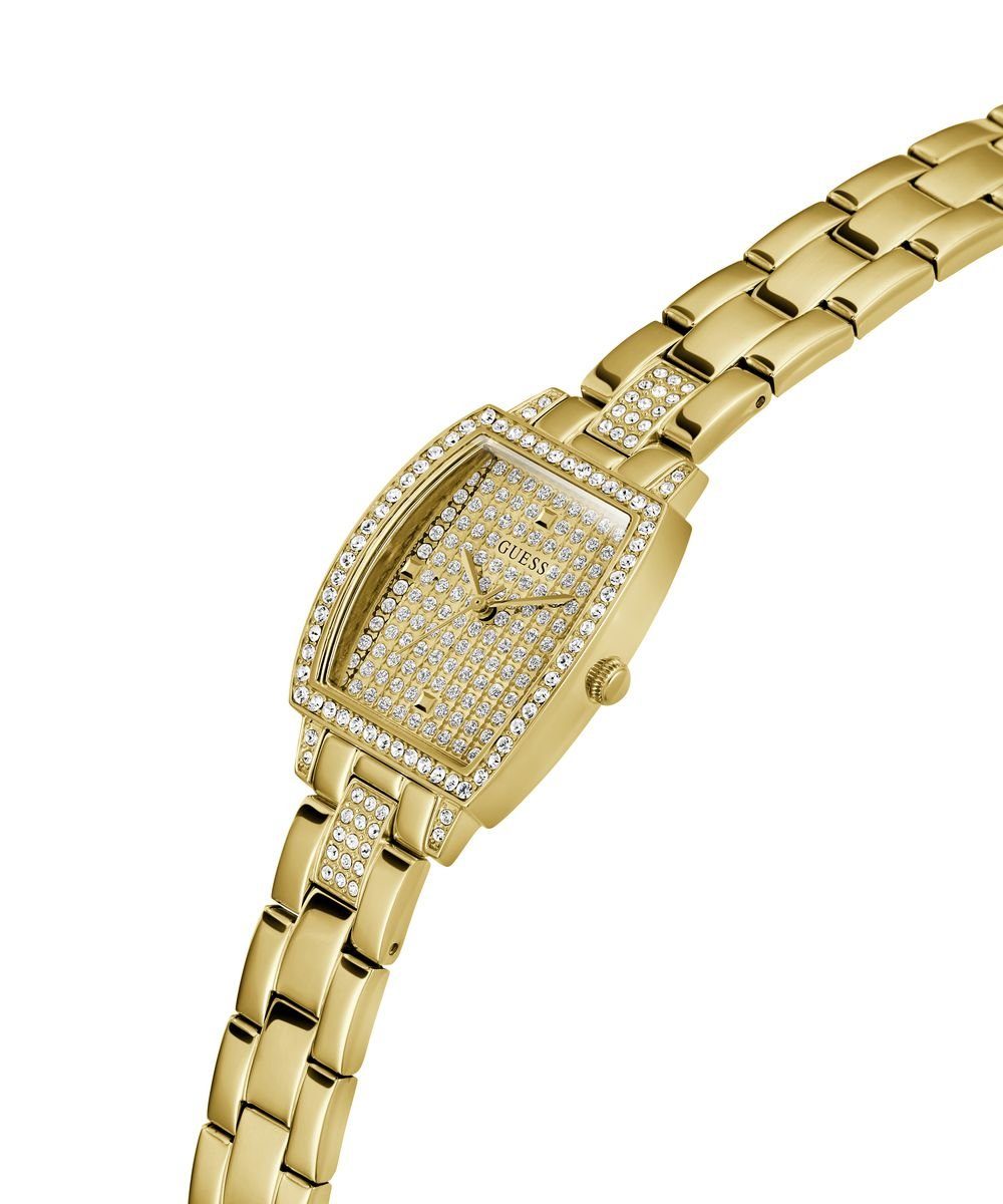 Guess Quarzuhr GW0611L2