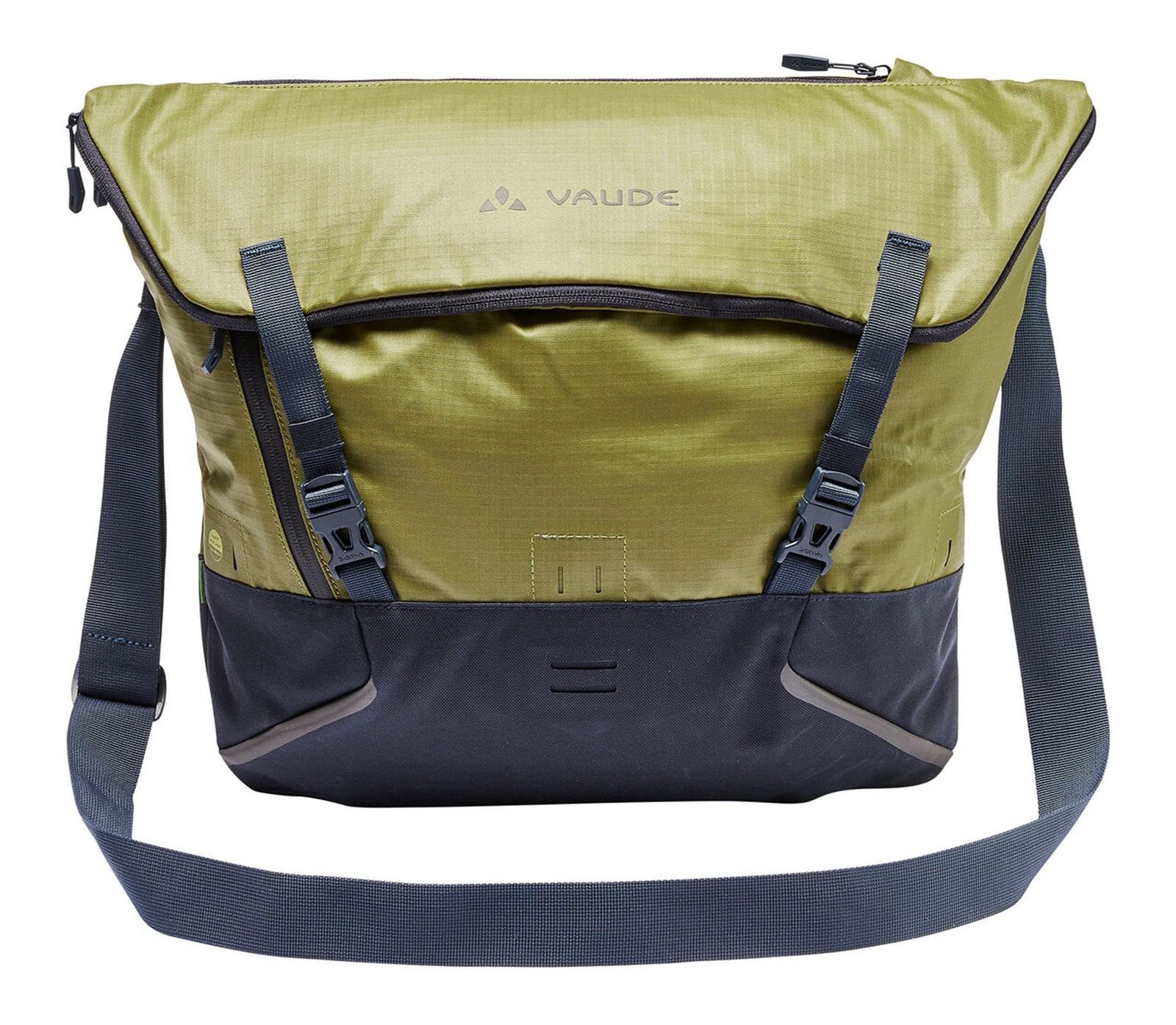 VAUDE Fahrradtasche (Set, 2-tlg)