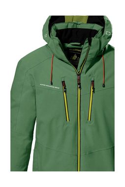 Killtec Skijacke KSW 44 MN SKI JCKT