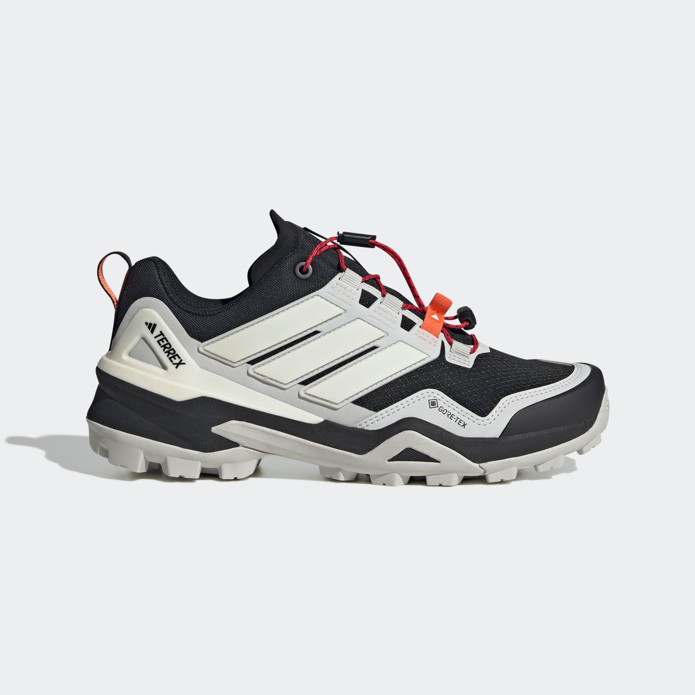 adidas TERREX TERREX SKYCHASER GORE-TEX Wanderschuh wasserdicht günstig online kaufen