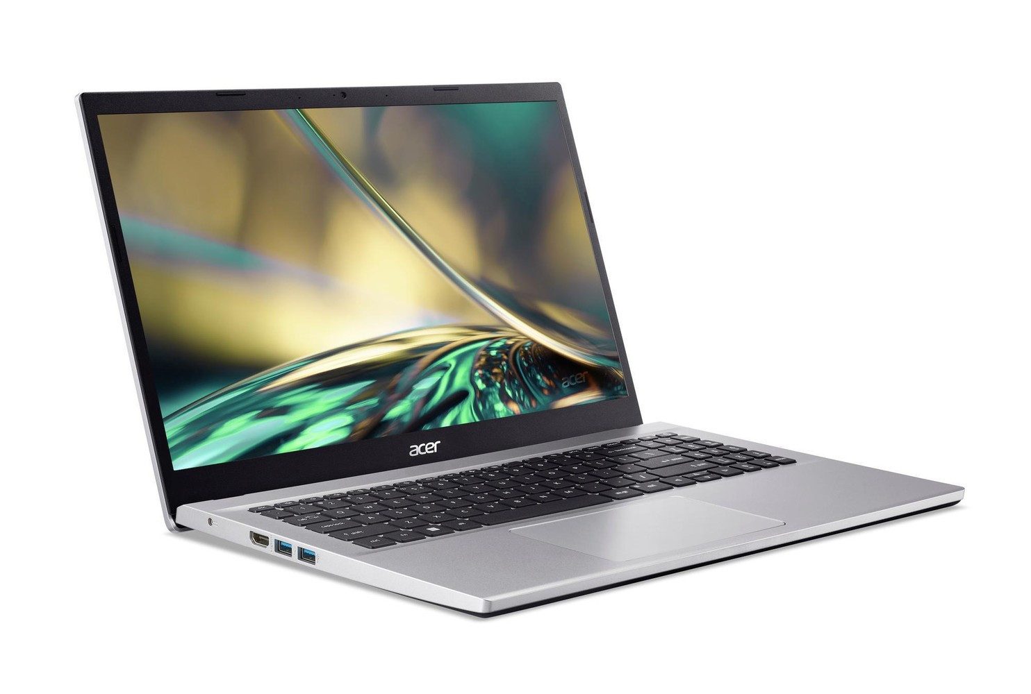 Acer Notebook