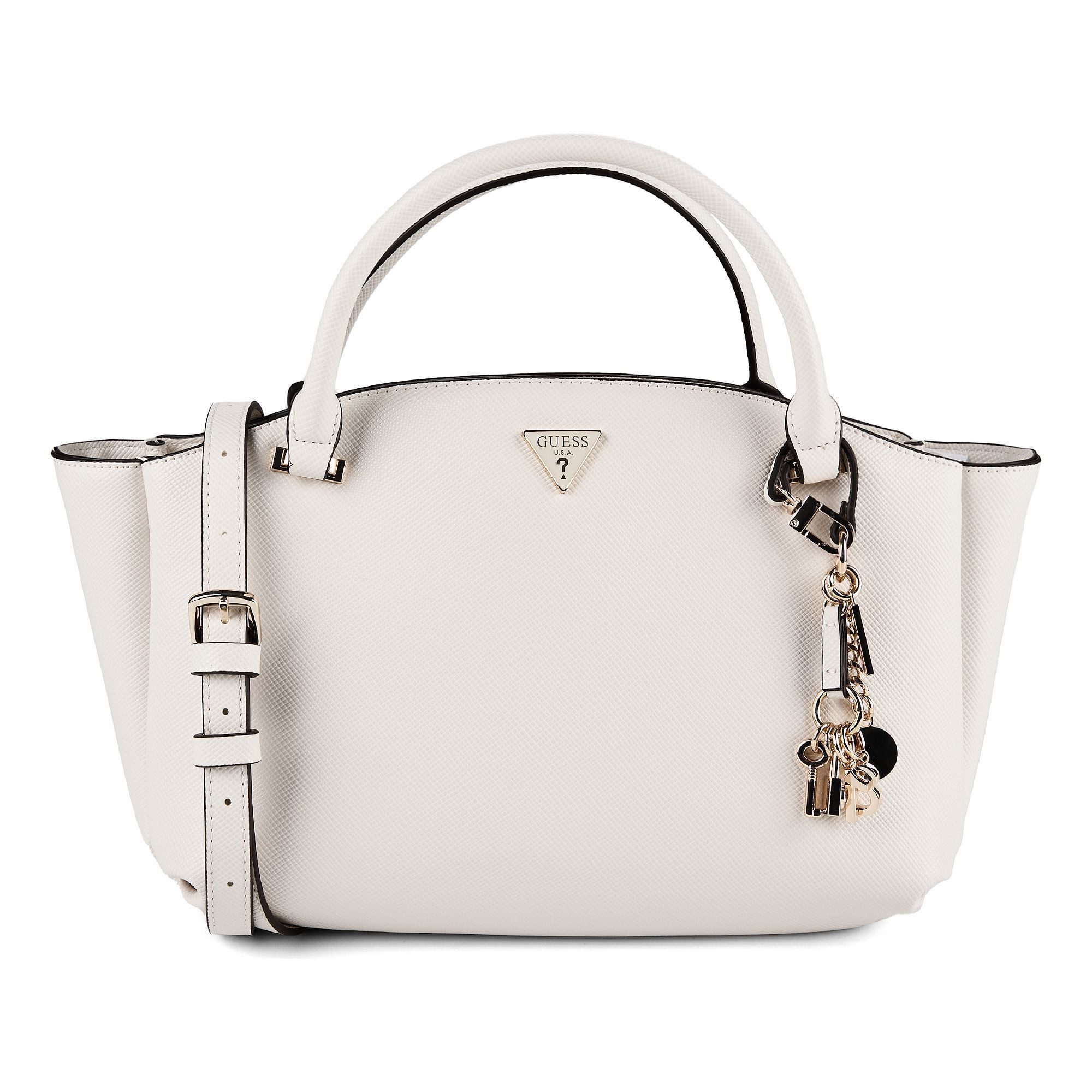 Schultertasche Gilda