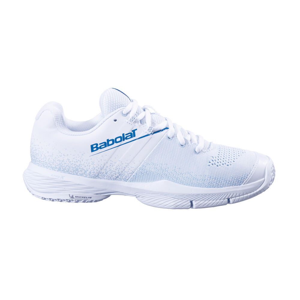 Babolat Sensa - Padelschuh Padelschuh