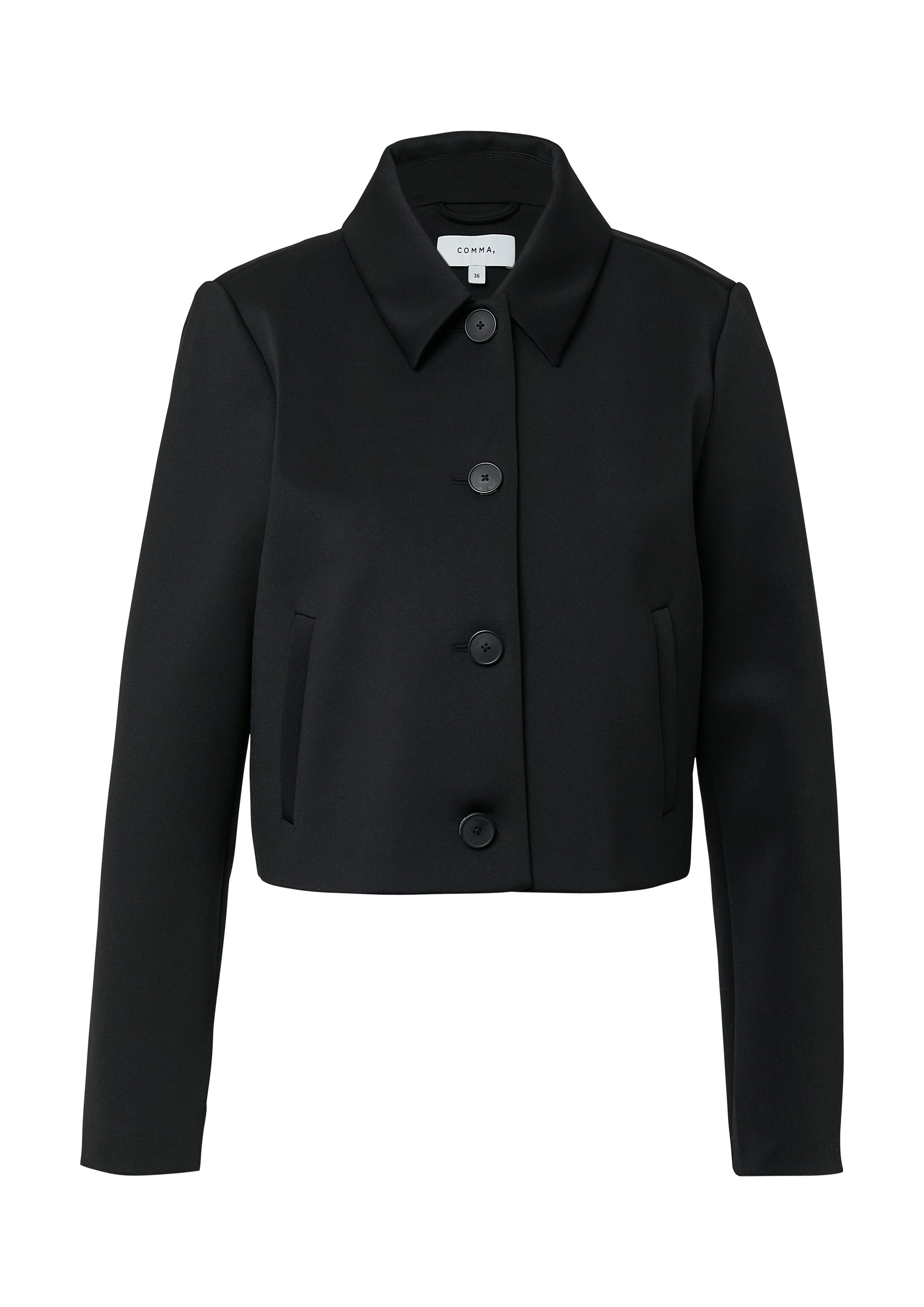 Comma Longblazer günstig online kaufen