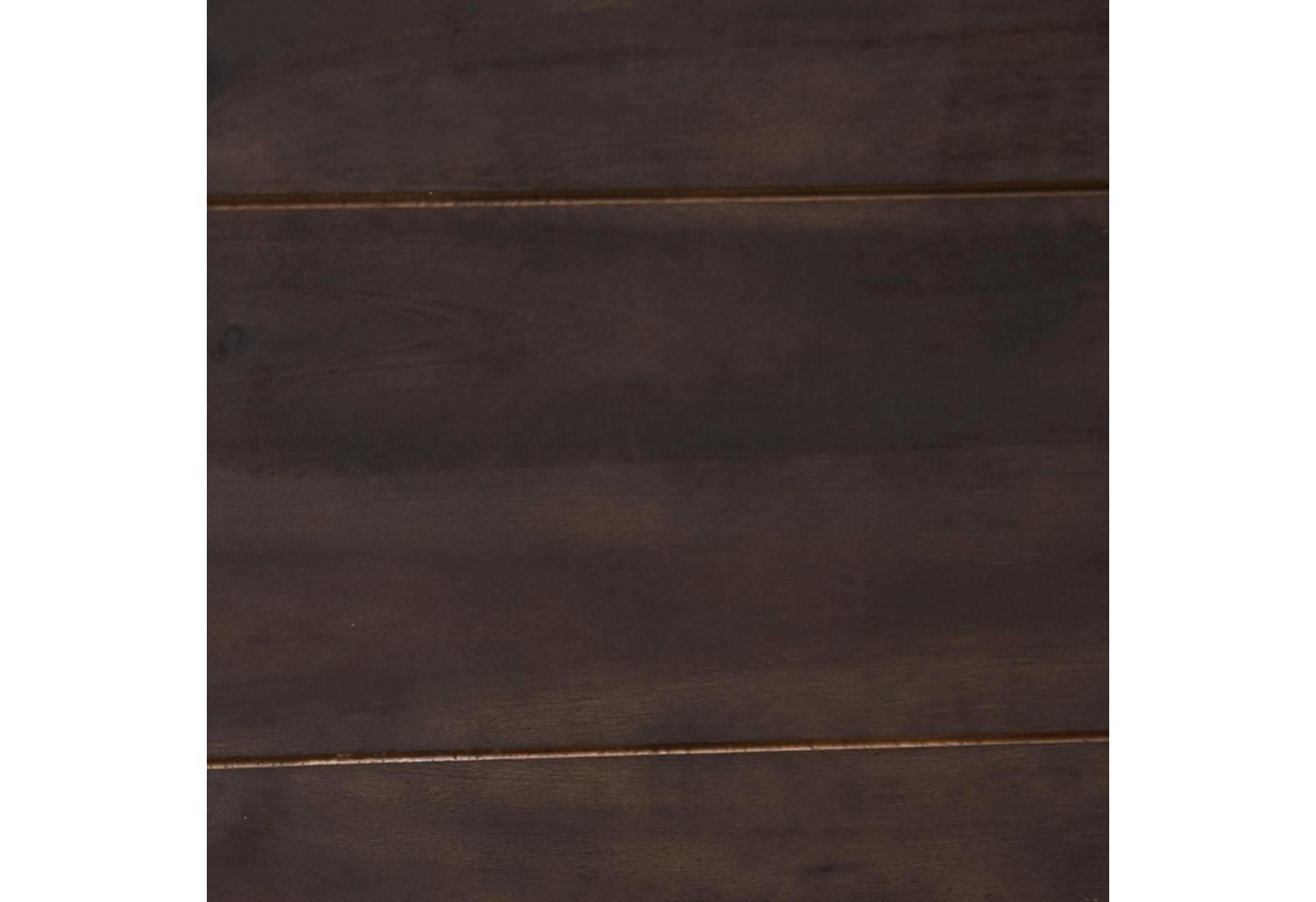 Thumbnail - VIVANNO Pflanzkübel Blumenkübel Holz MAXI mit Einsatz dunkelbraun 91x33x35 cm