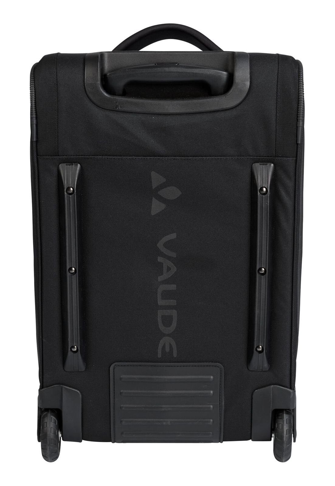 VAUDE Weichgepäck-Trolley, 2 Rollen günstig online kaufen