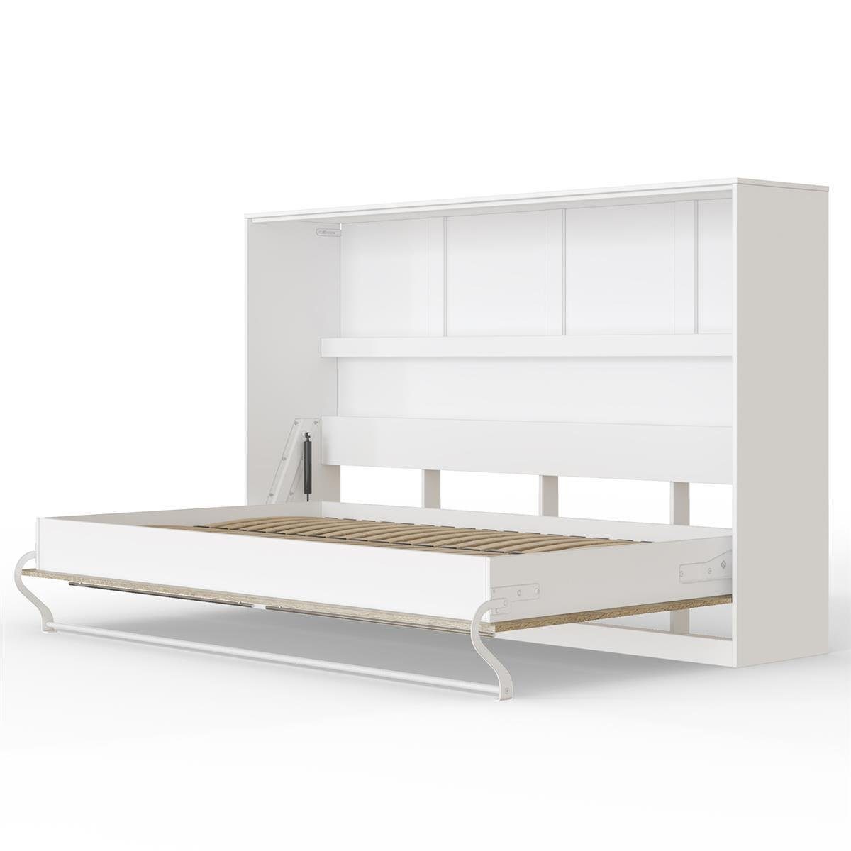 SMARTBett Schrankbett Standard 90x200 120x200 140x200 günstig online kaufen