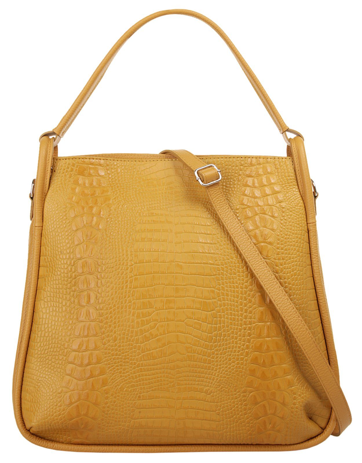 Shopper