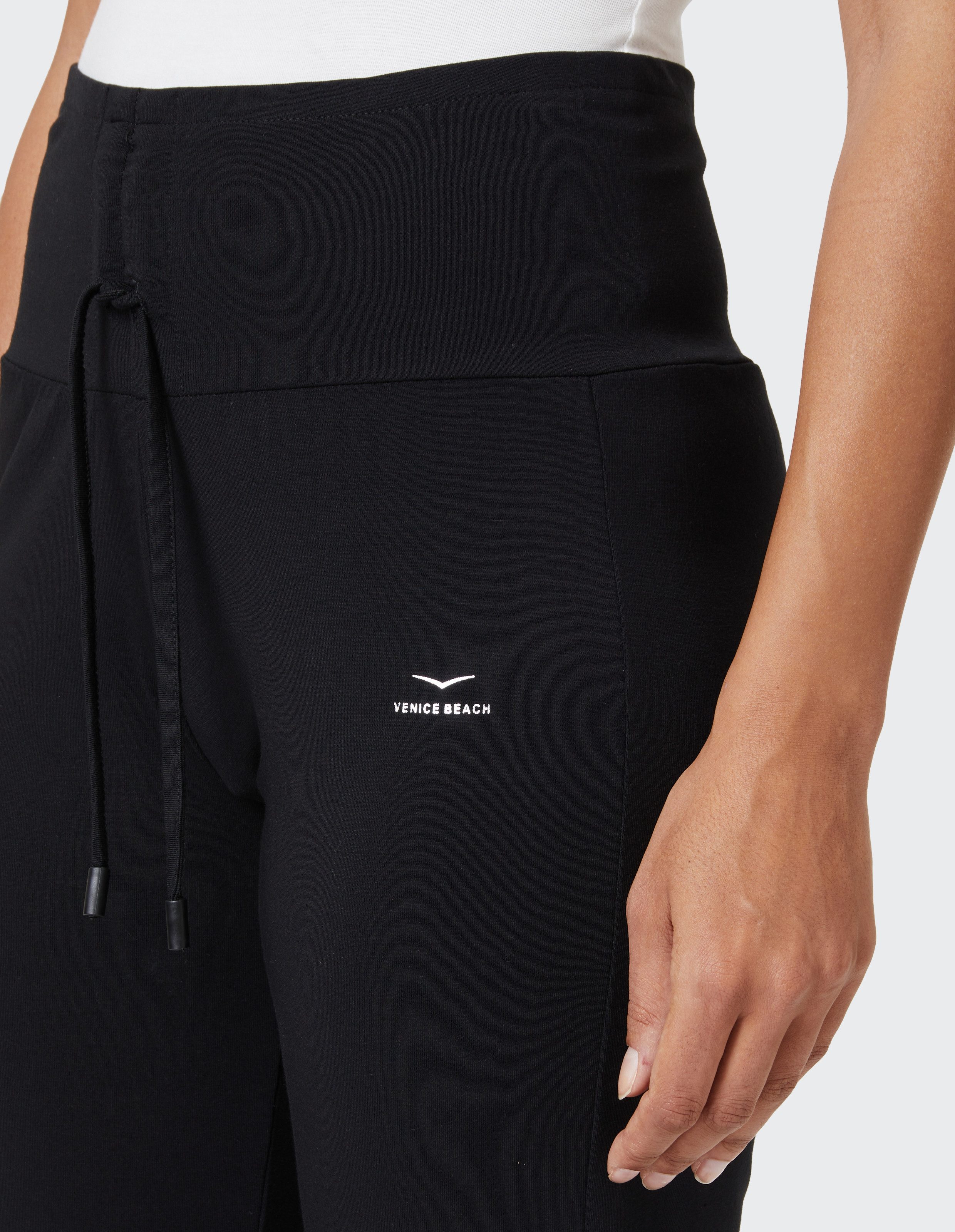 Venice Beach Yogahose UMA