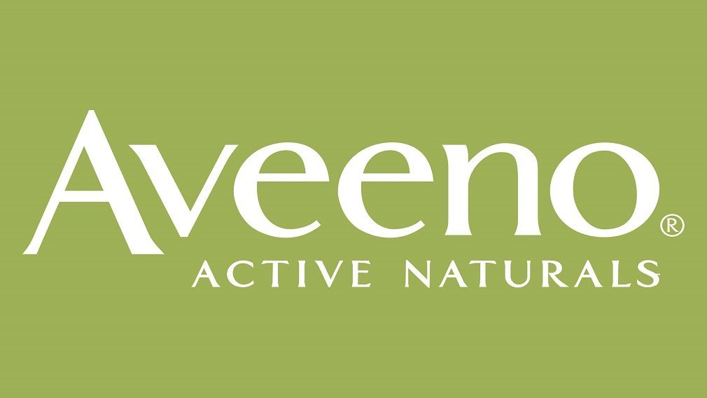 Aveeno