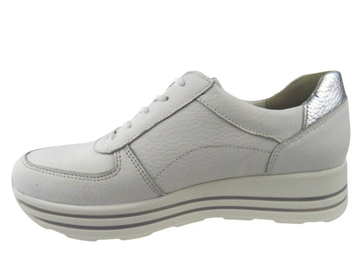 Waldläufer Lana Sneaker günstig online kaufen