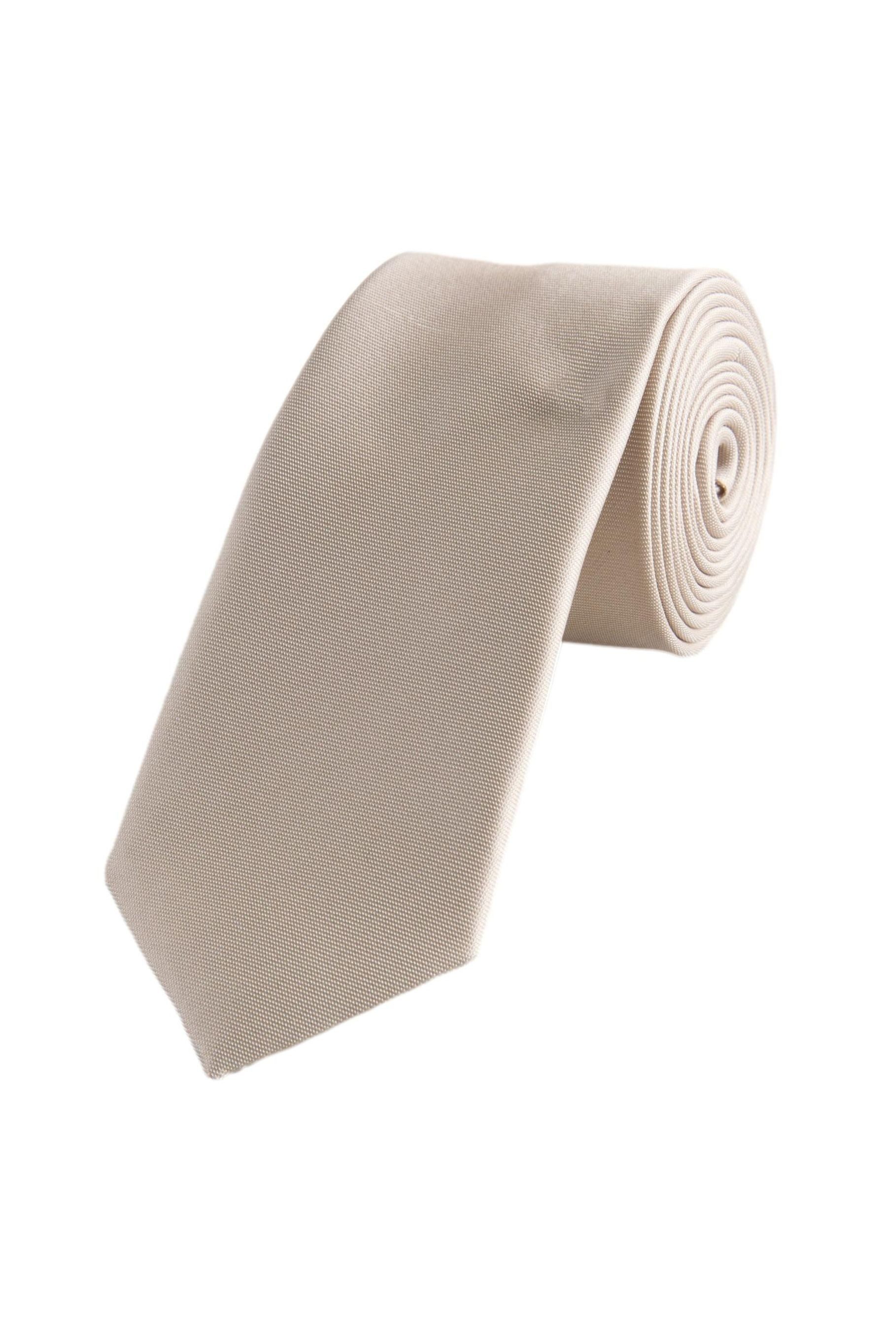 Next Krawatte Krawatte (1-St)