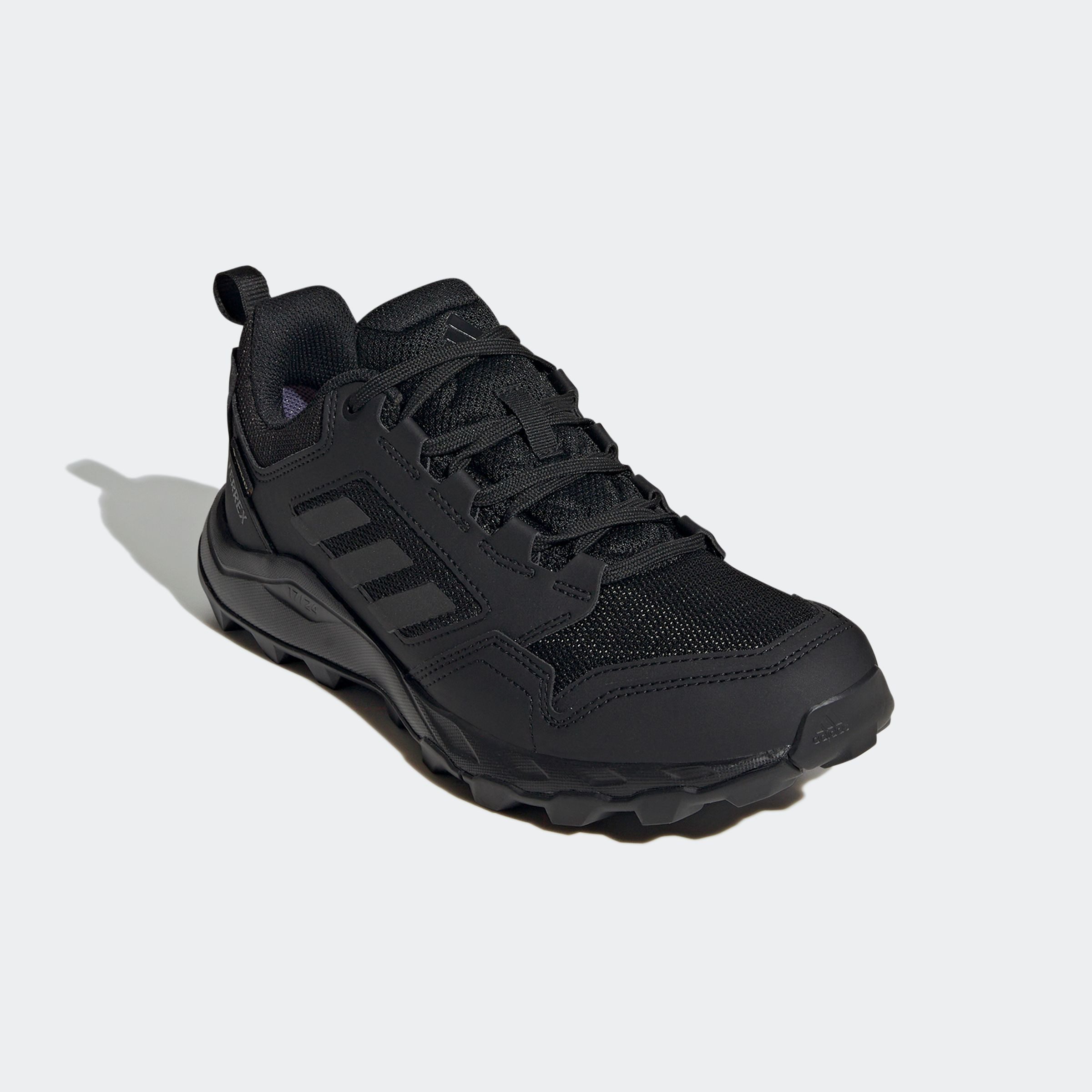 TRACEROCKER 2.0 GORE-TEX TRAILRUNNING Trailrunningschuh