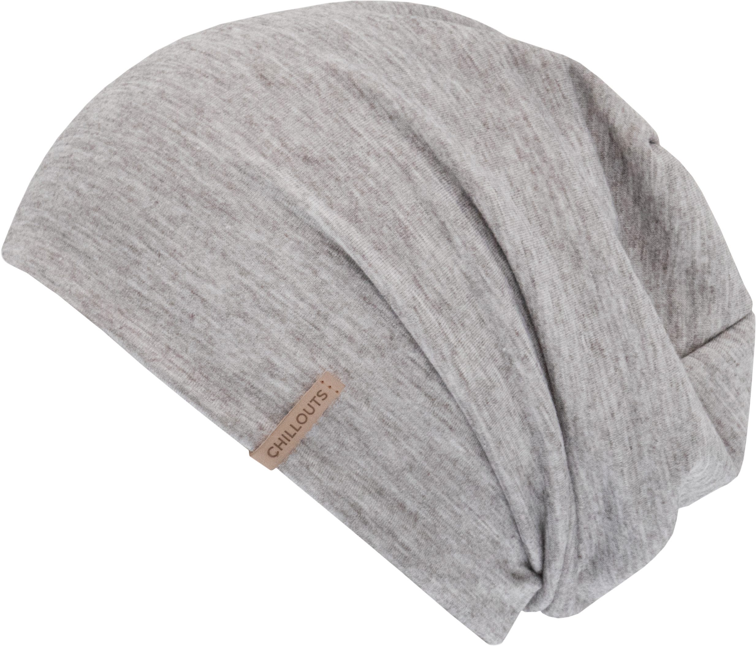 chillouts Beanie Surrey Hat (1-St) mit günstig online kaufen