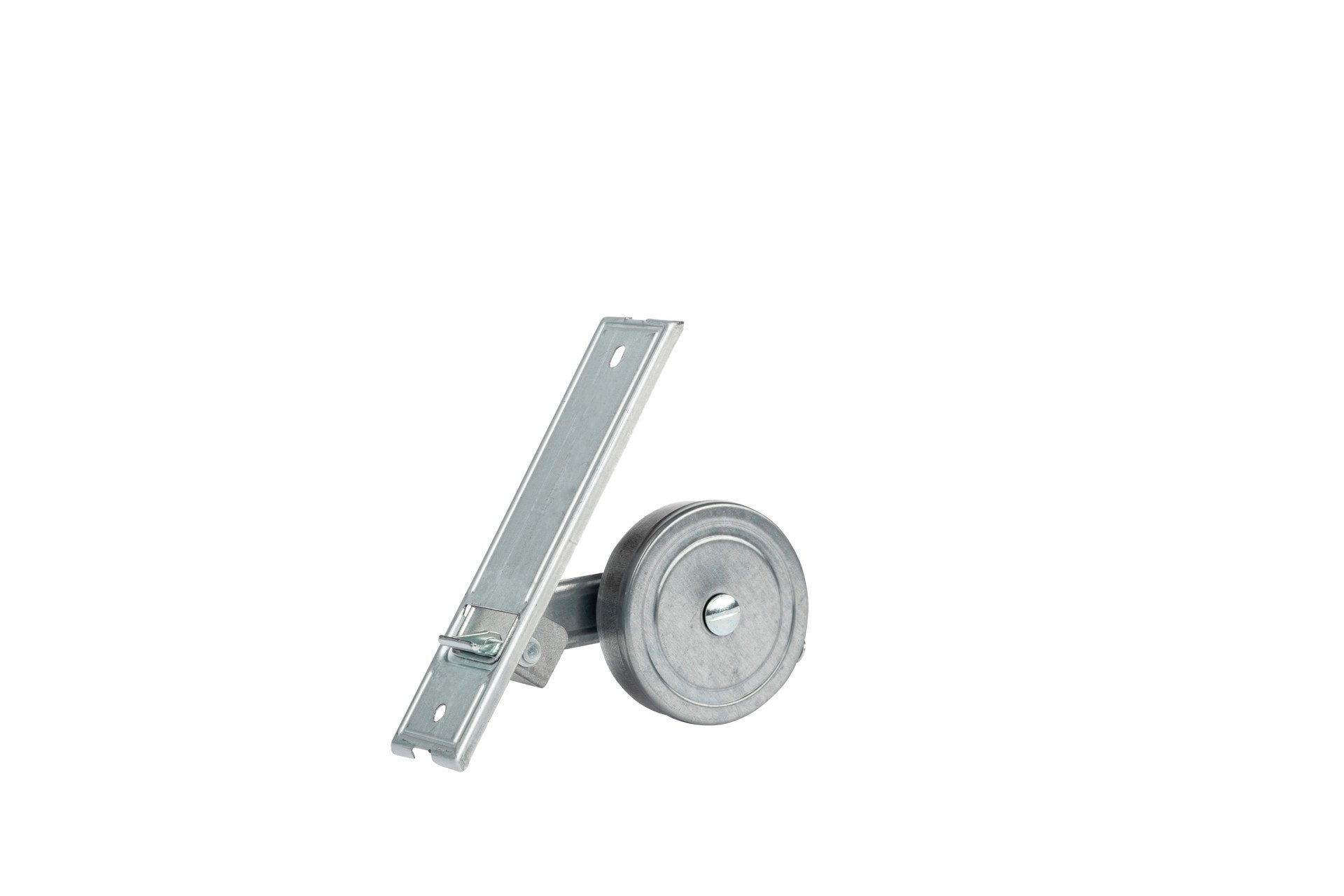 SCHELLENBERG Einlass-Gurtwickler für das Rollladensystem Maxi, günstig online kaufen