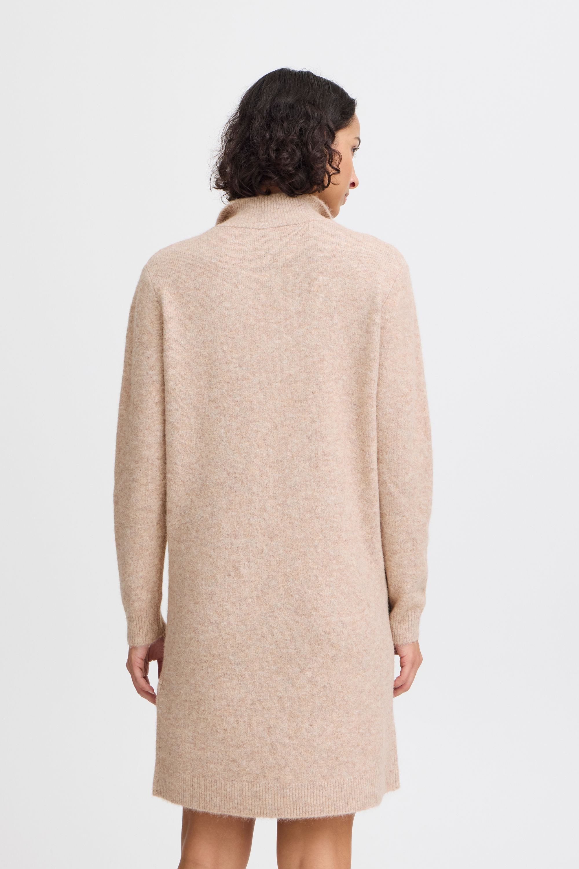 Strickkleid Strickkleid