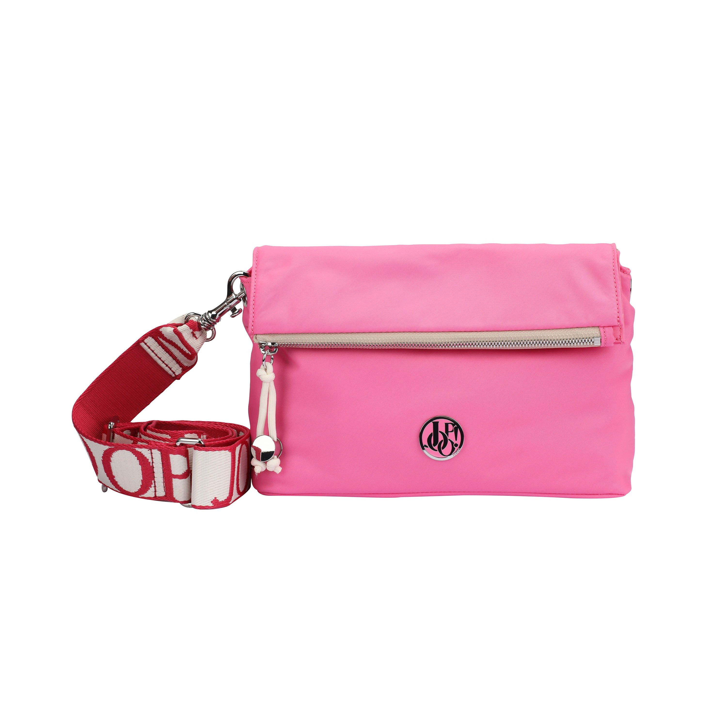 Joop Jeans Schultertasche Joop Jeans - Damen Schultertasche Lietissimo Lani