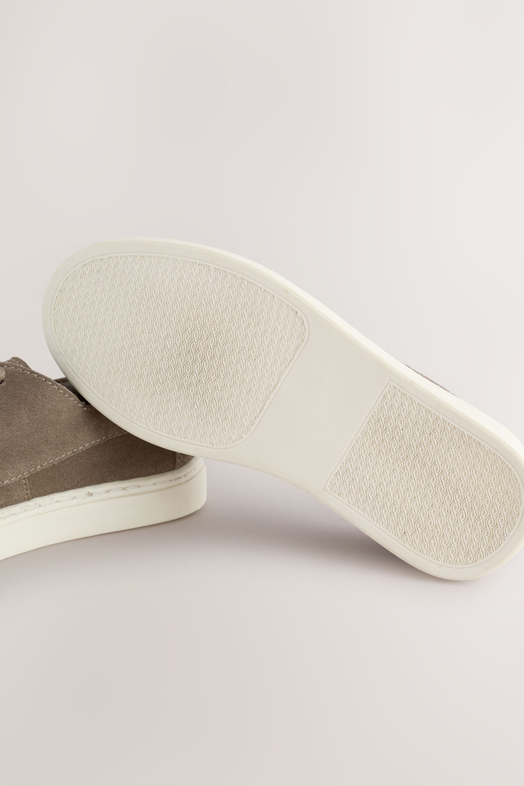 Next Bootschuh Segelschuh (1-tlg)