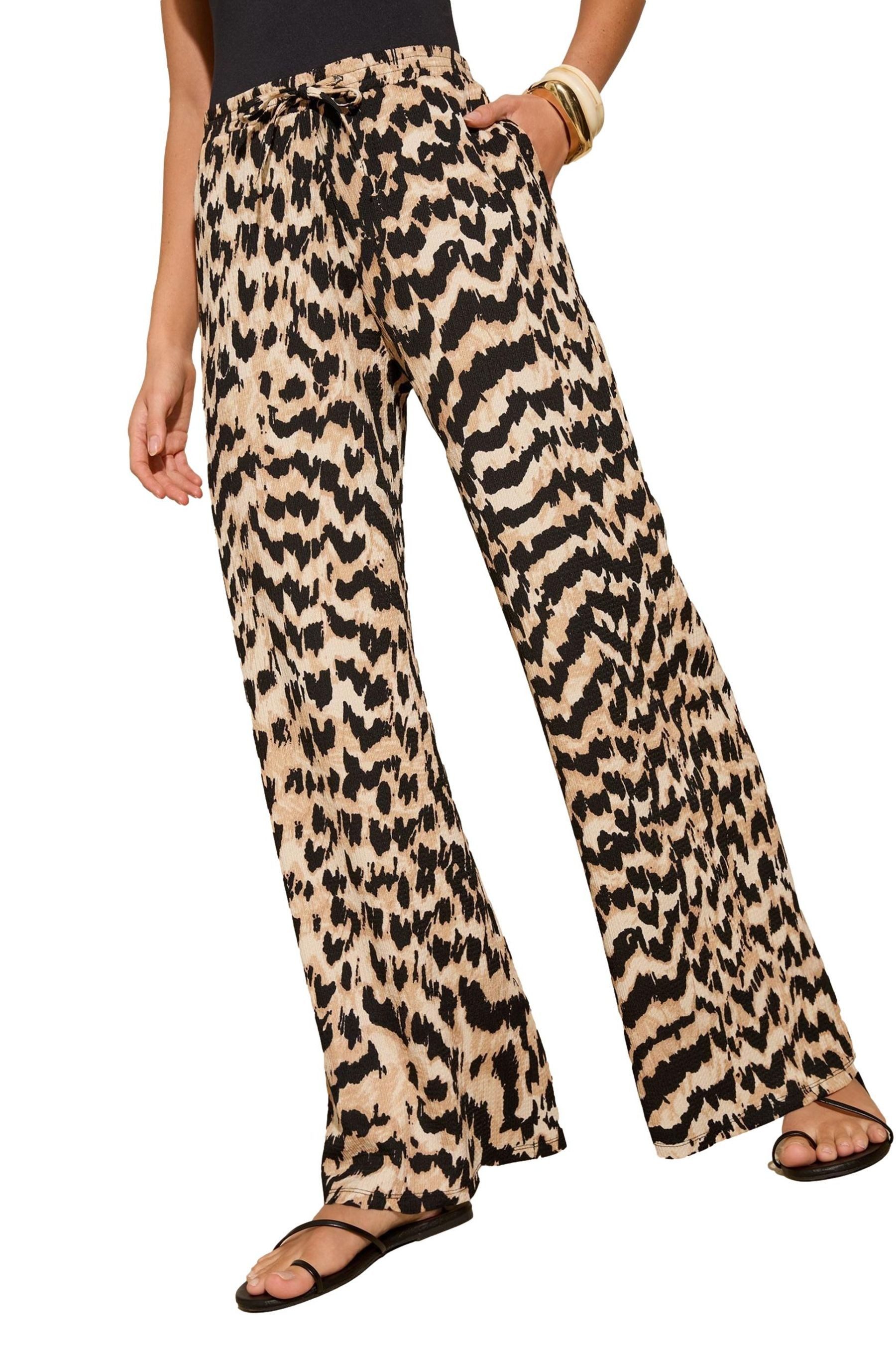 Animal Print