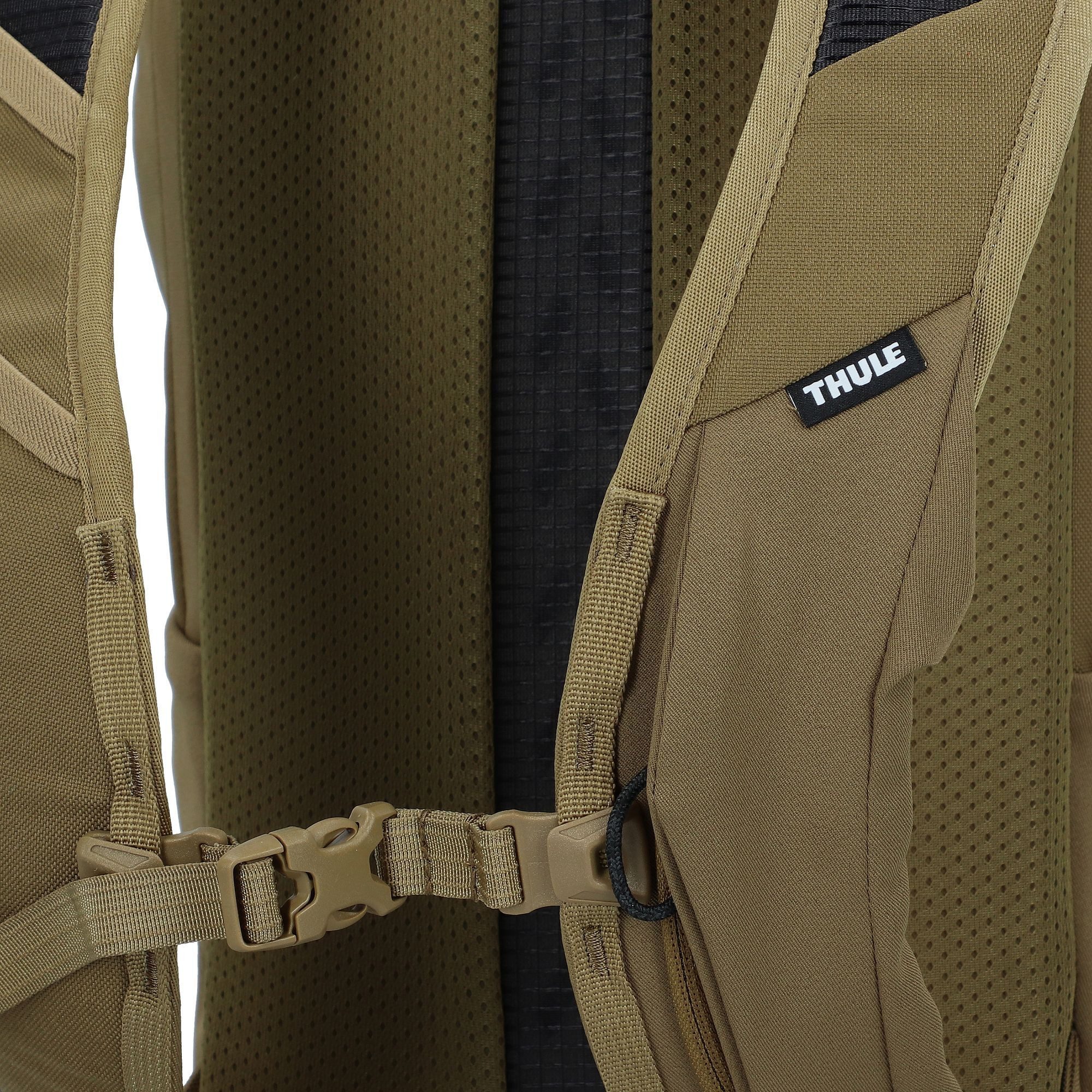 Thule Wanderrucksack AllTrail, Polyester