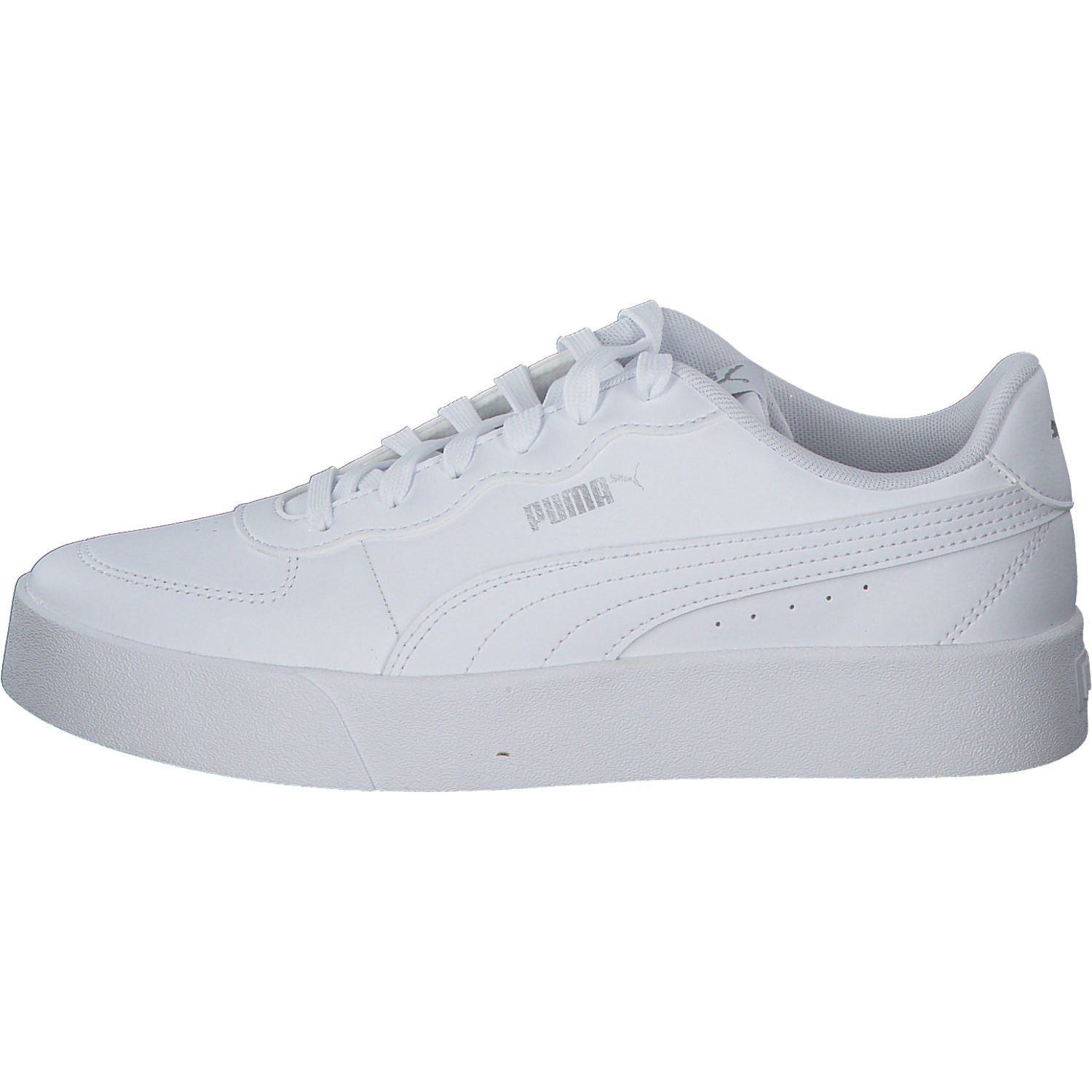 PUMA Skye Clean 380147 Sneaker günstig online kaufen