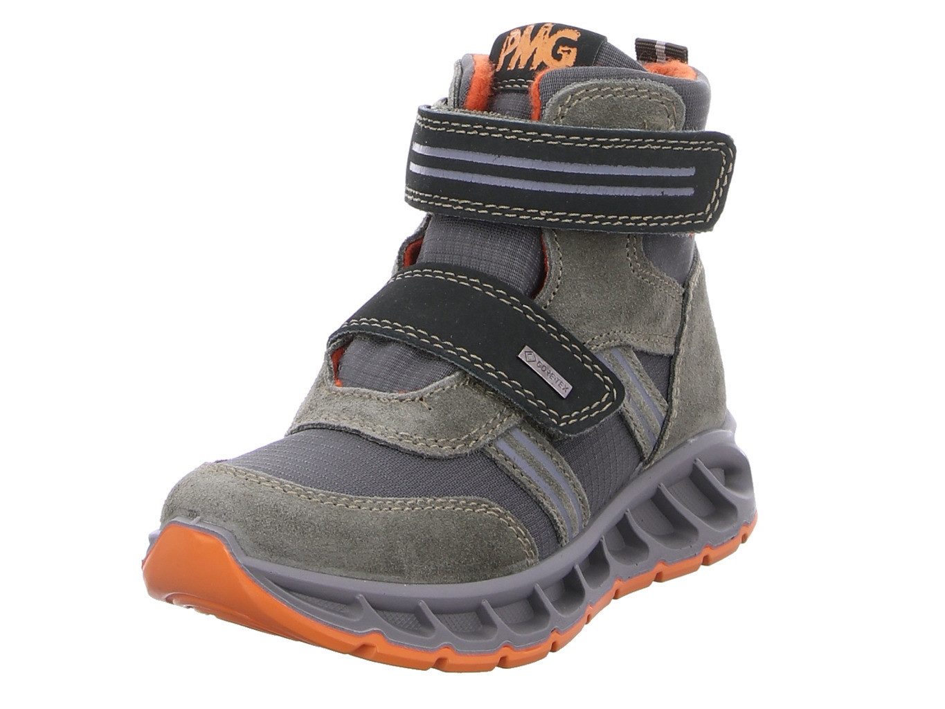 Primigi Cross GTX Sneaker