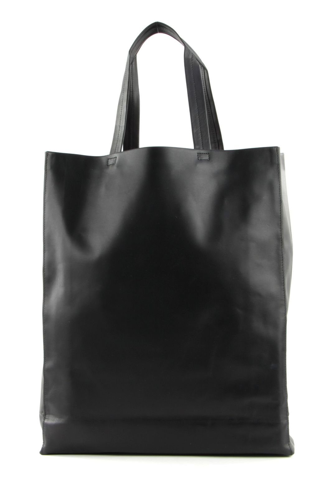 BREE Handtasche »Simply 3« online kaufen | OTTO